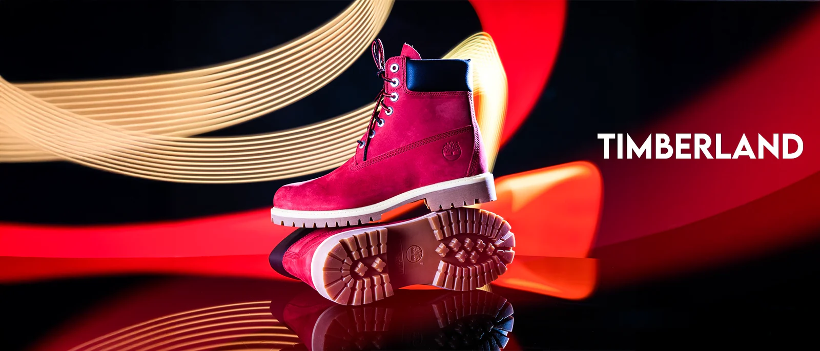 Elite Footwear and Streetwear Essentials