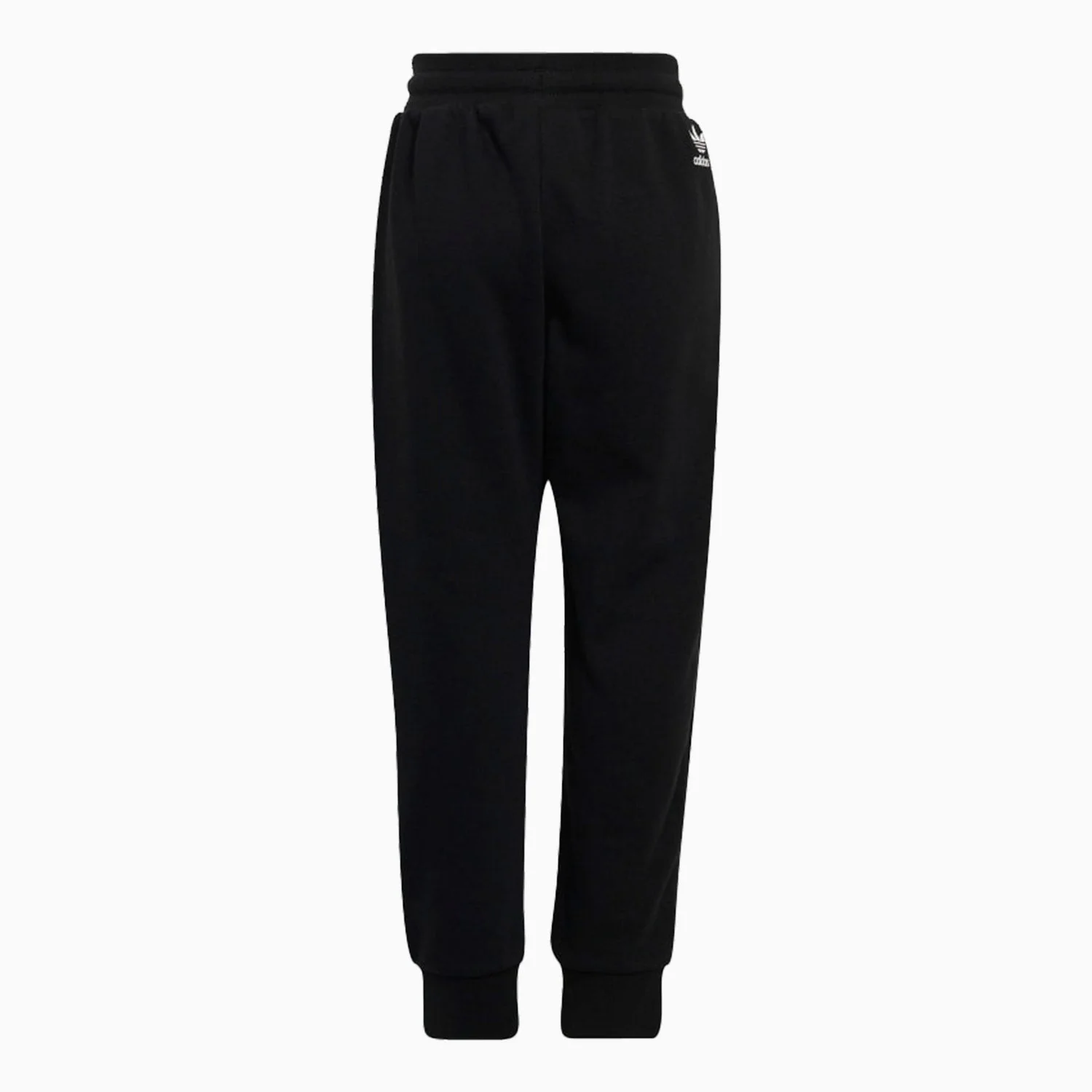 Kid's Adicolor Jogging Suit - Image 6