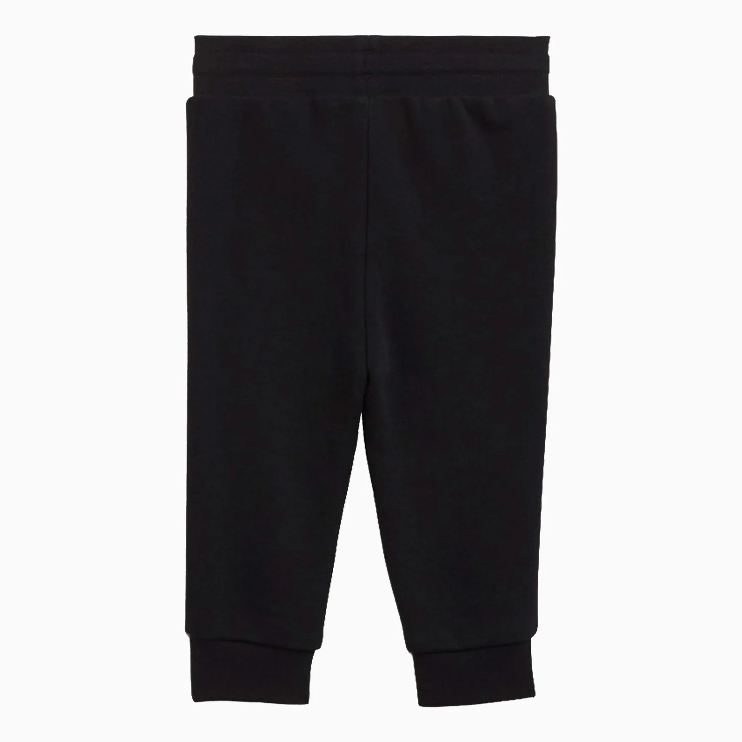 Kid's Adicolor Logo Jogging Suit - Image 5