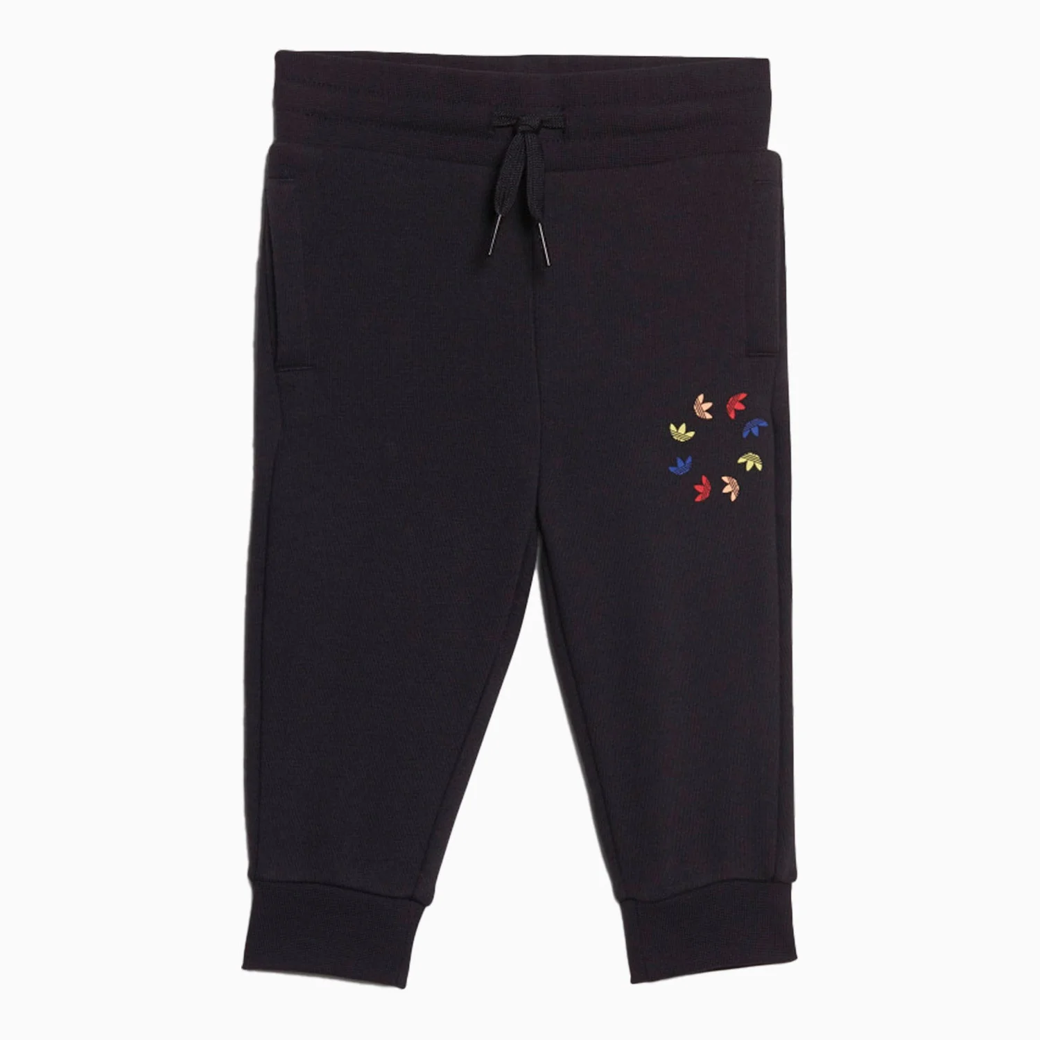 Kid's Adicolor Outfit - Image 3