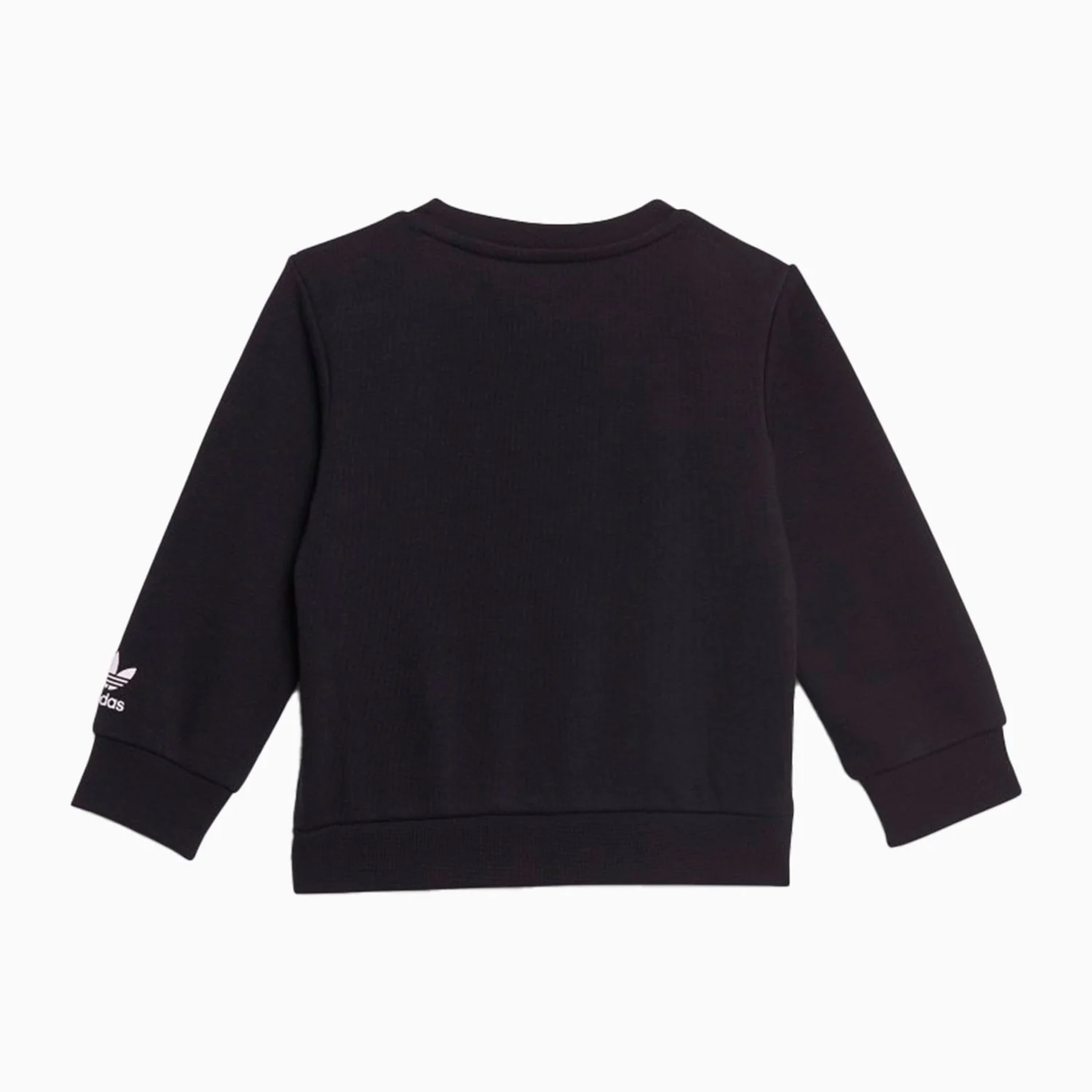 Kid's Adicolor Outfit - Image 4