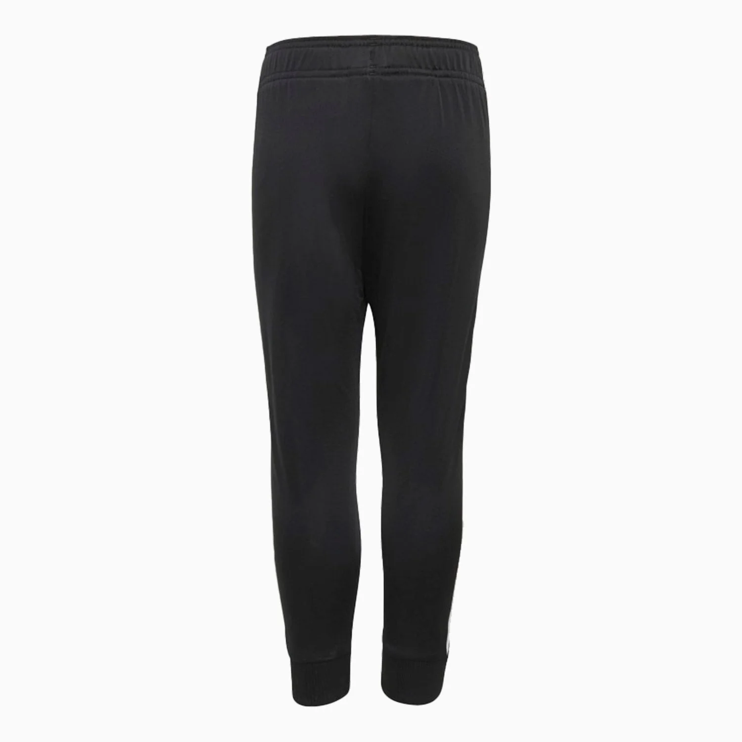 Kid's Adicolor SST Tracksuit - Image 5