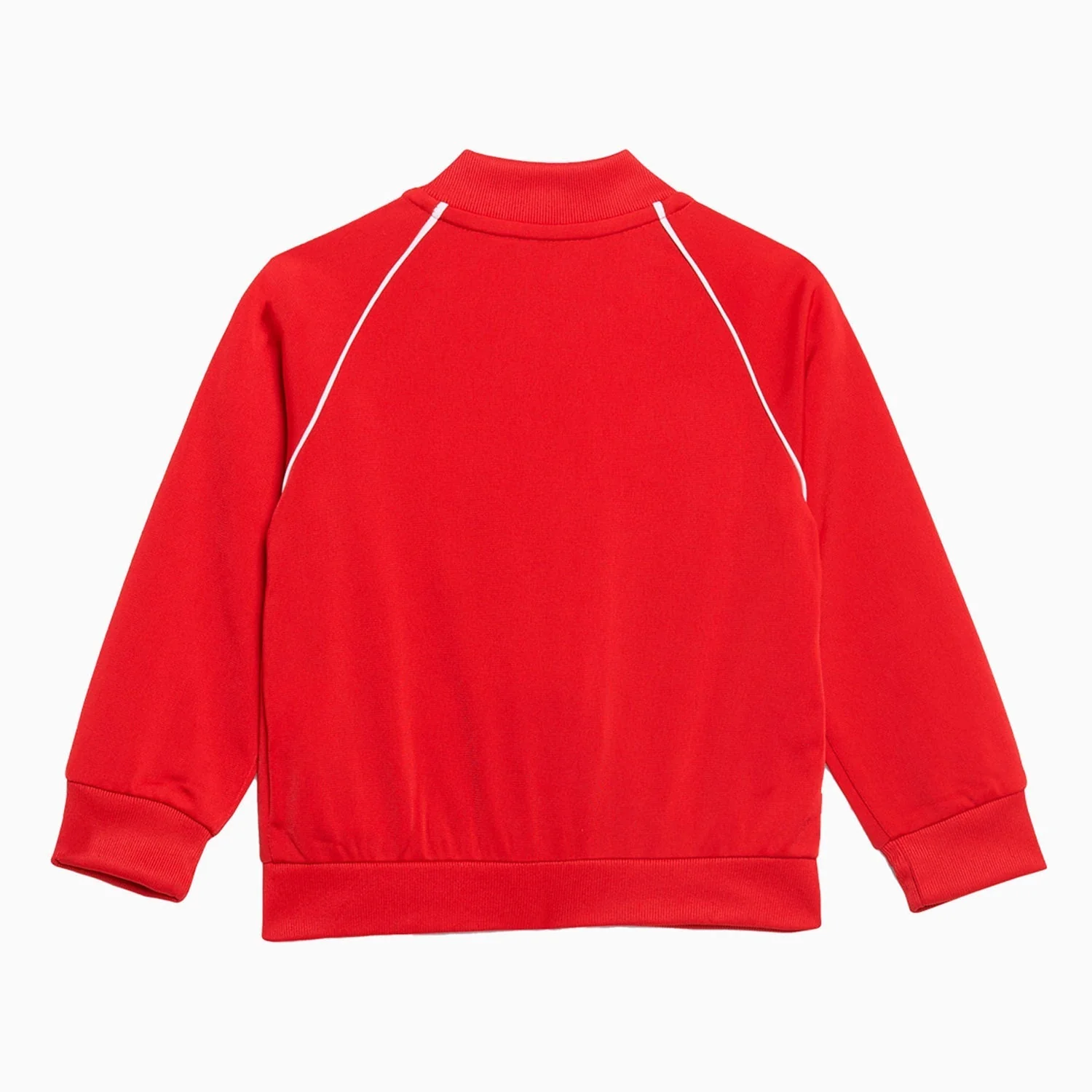 Kid's Adicolor SST Tracksuit - Image 9