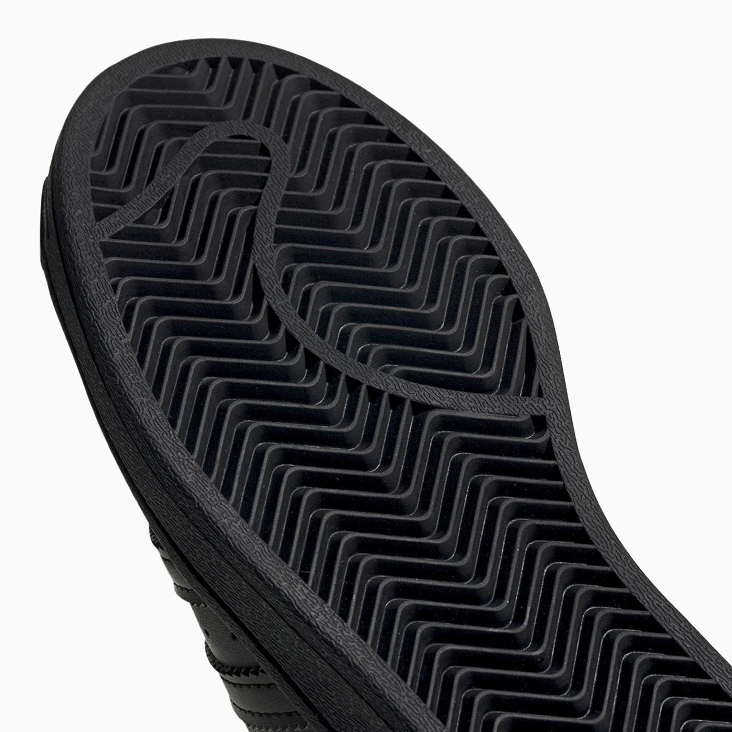 Kid's Superstar Shoes Grade School - Image 6