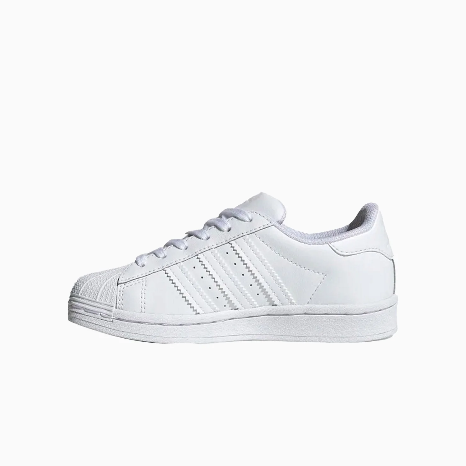 Kid's Superstar Shoes Pre School - Image 3