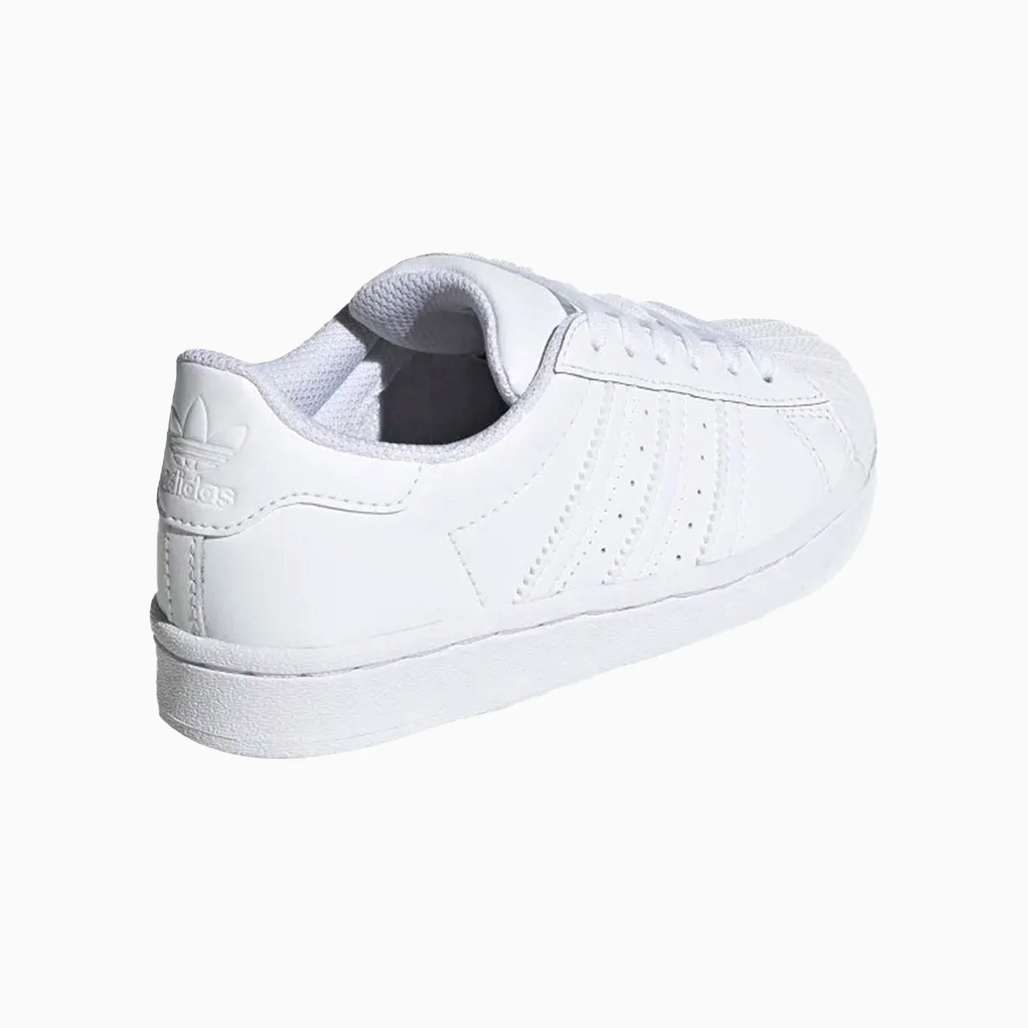 Kid's Superstar Shoes Pre School - Image 6