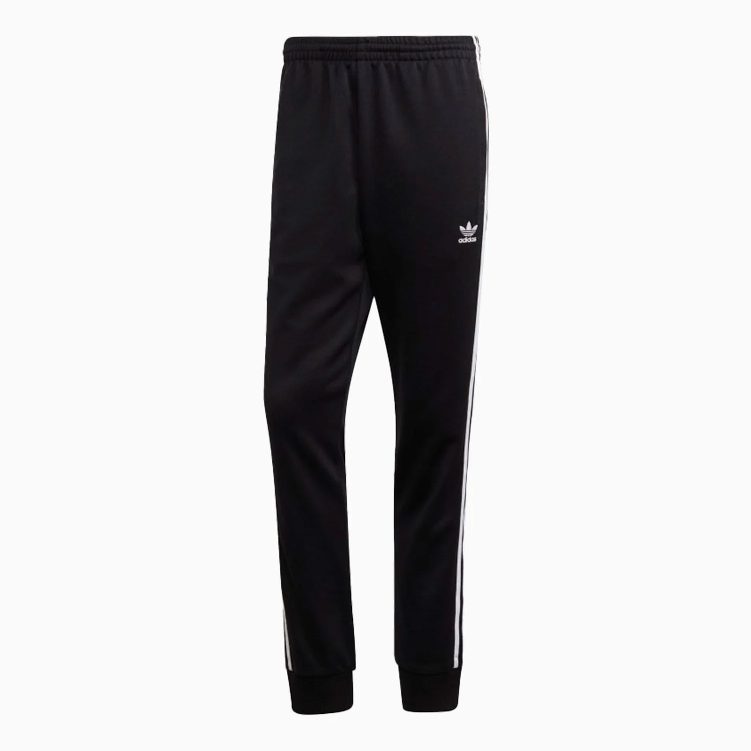 Men's Adicolor Classics Primeblue SST Tracksuit - Image 7