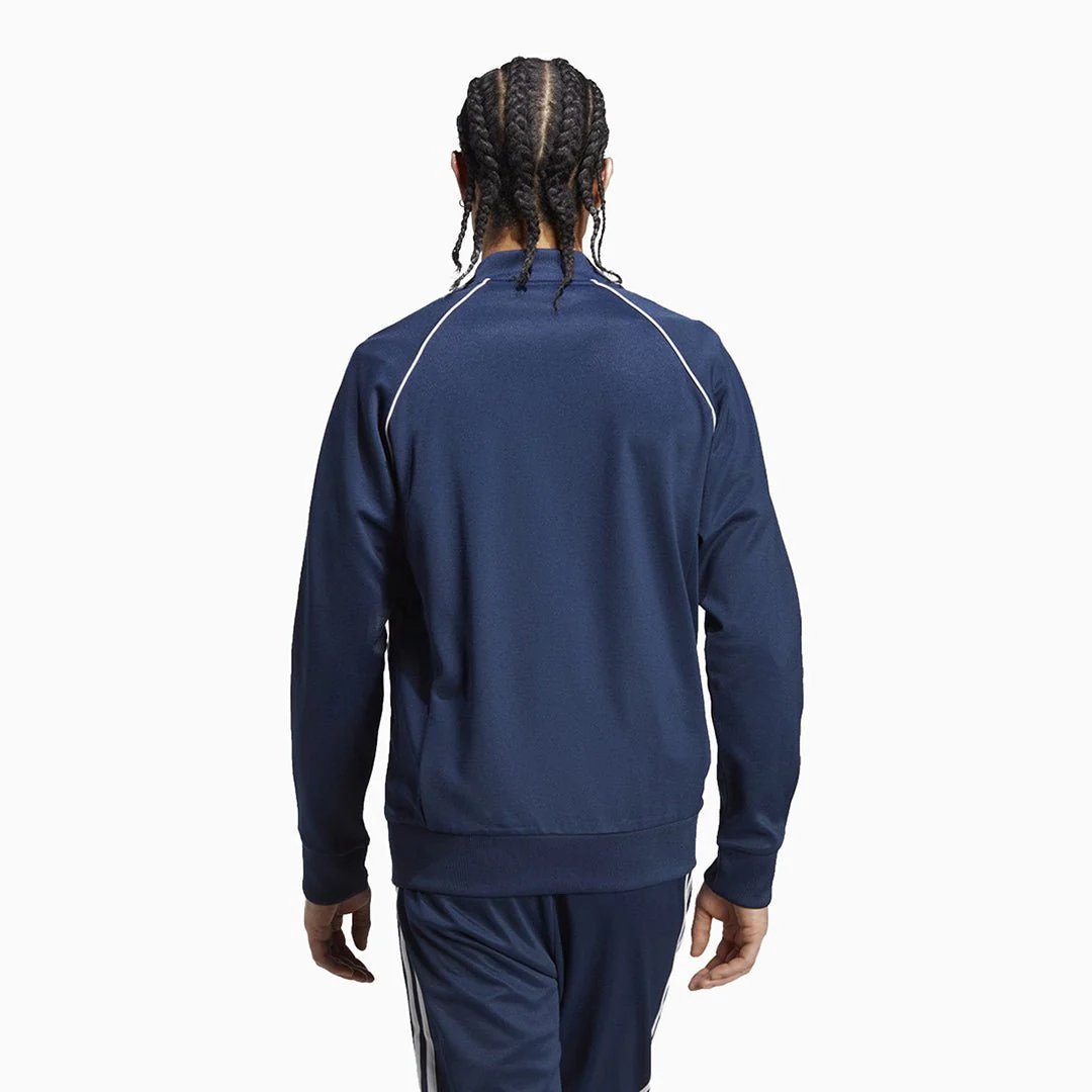 Men's Classic SST Tracksuit - Image 3