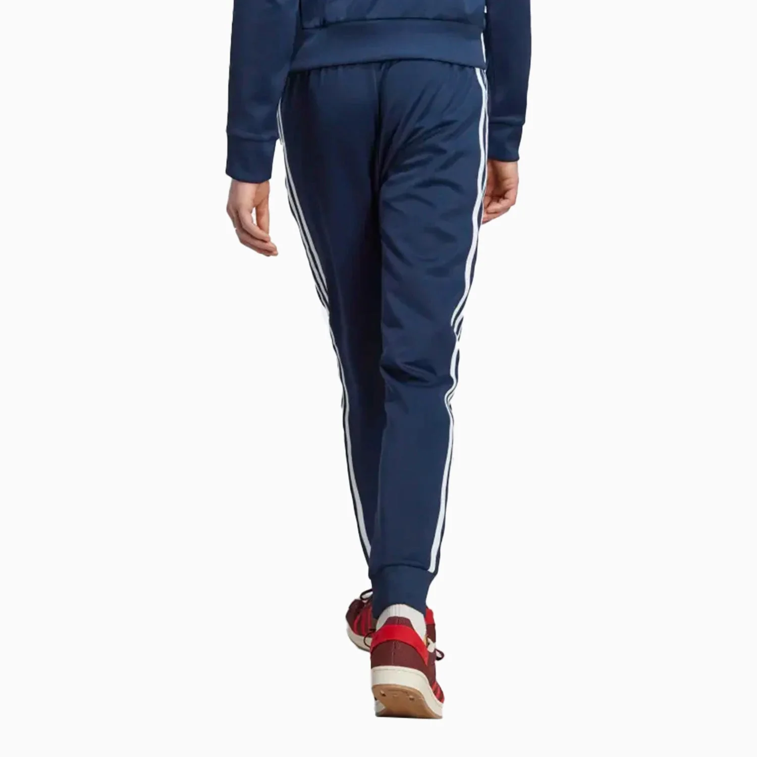 Men's Classic SST Tracksuit - Image 4