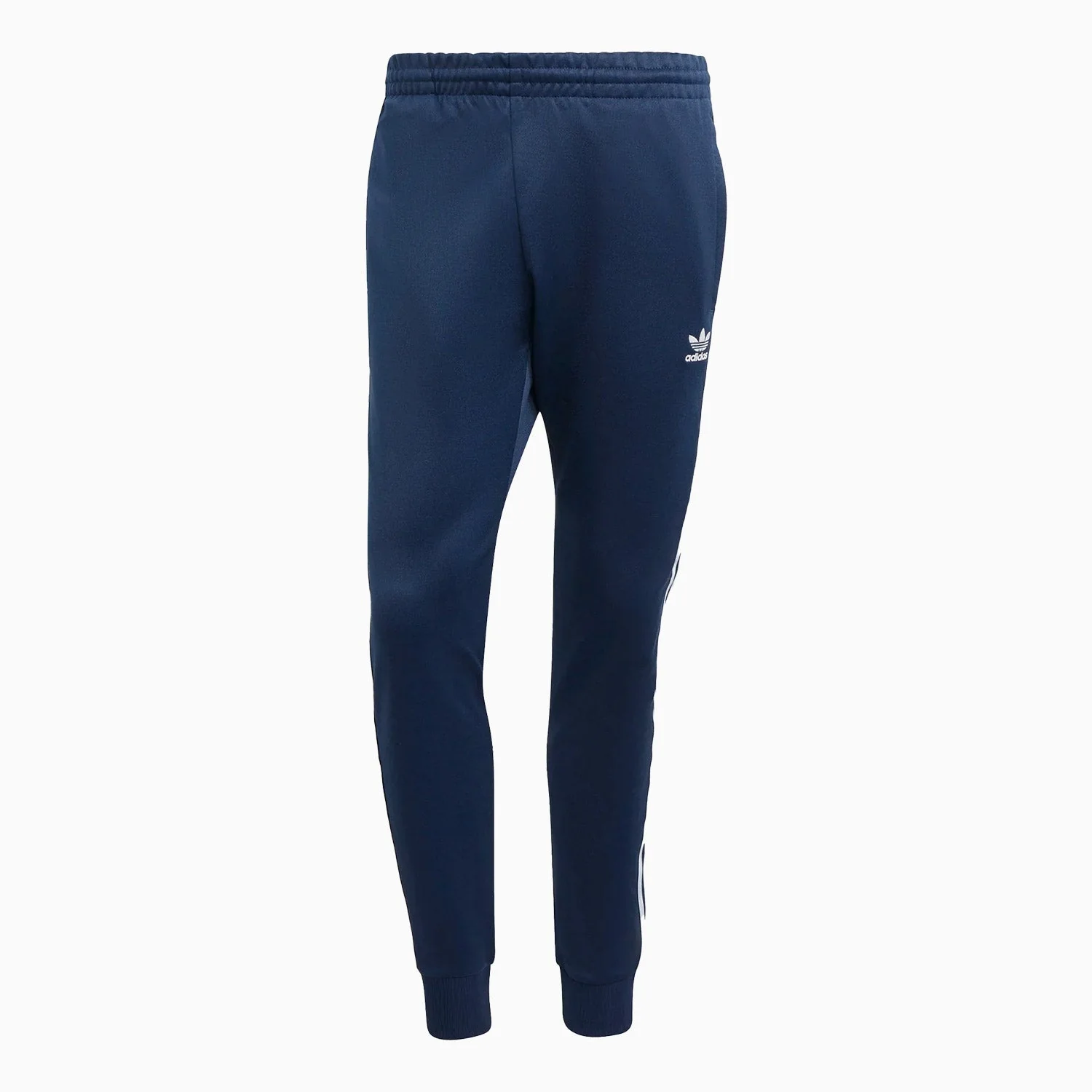 Men's Classic SST Tracksuit - Image 5