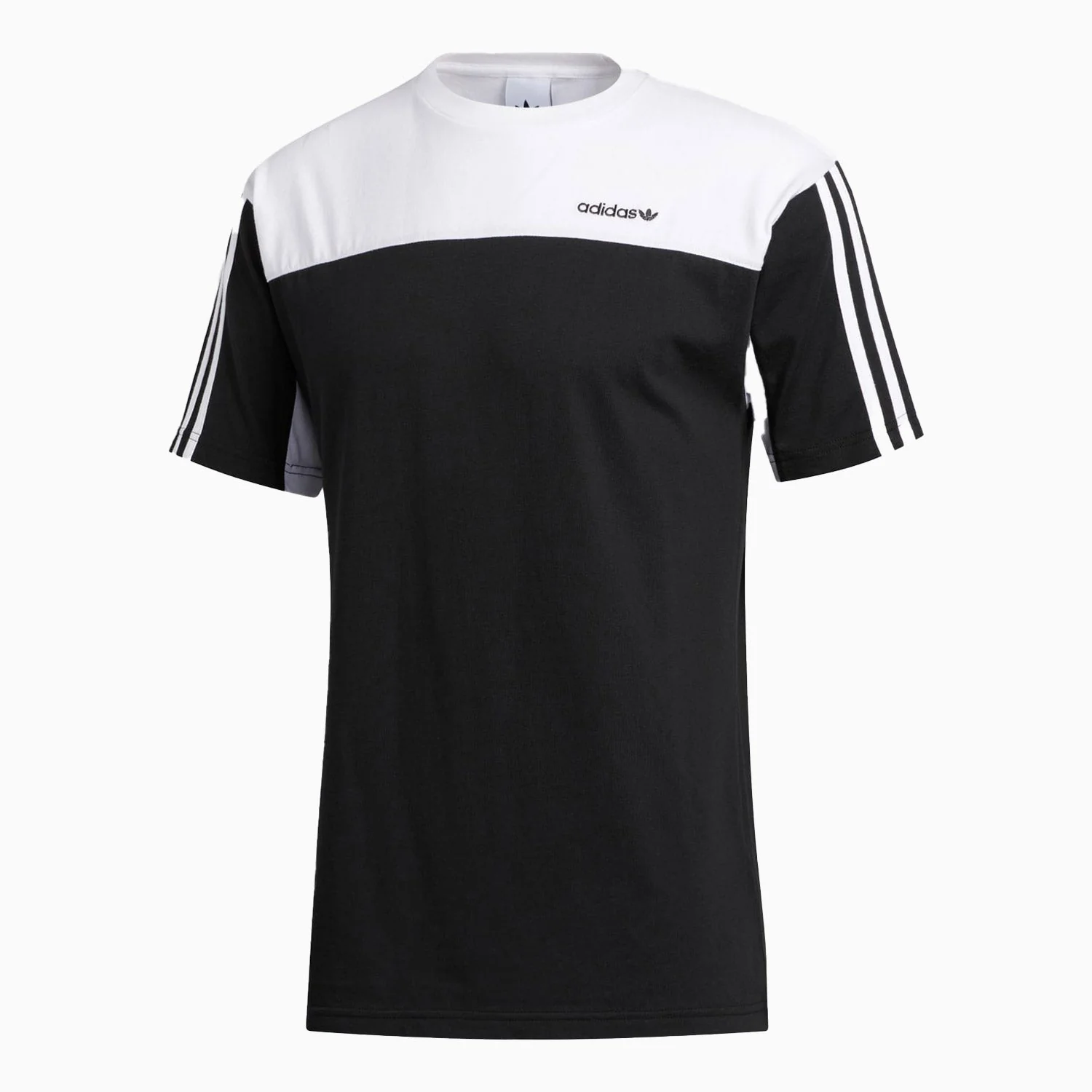 Men's Classics Short Sleeve T Shirt - Image 4