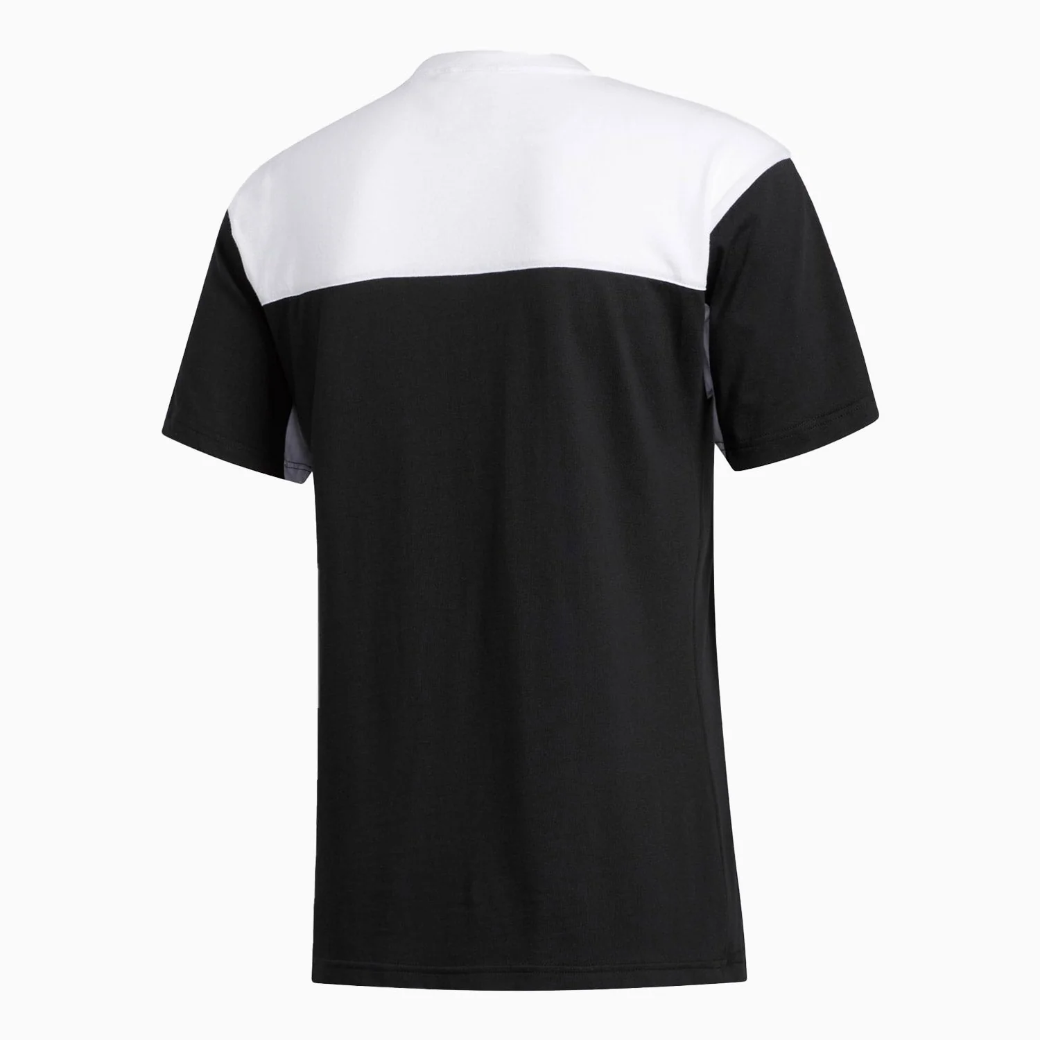 Men's Classics Short Sleeve T Shirt - Image 5