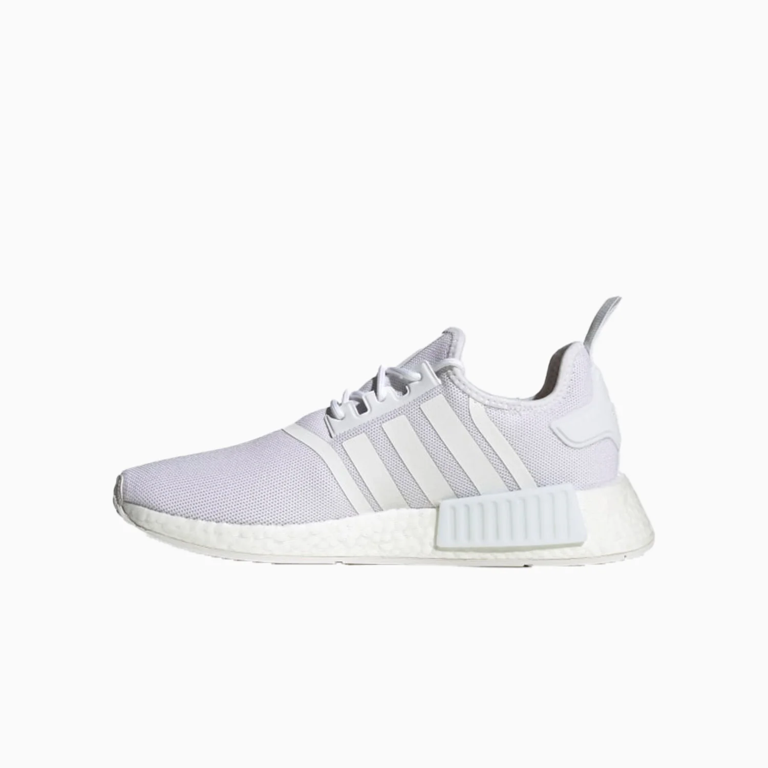 Men's NMD_R1 Primeblue Shoes - Image 3