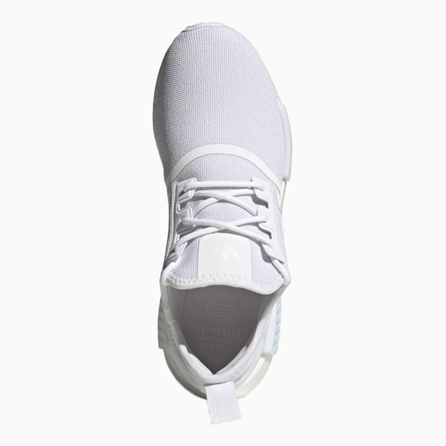 Men's NMD_R1 Primeblue Shoes - Image 4