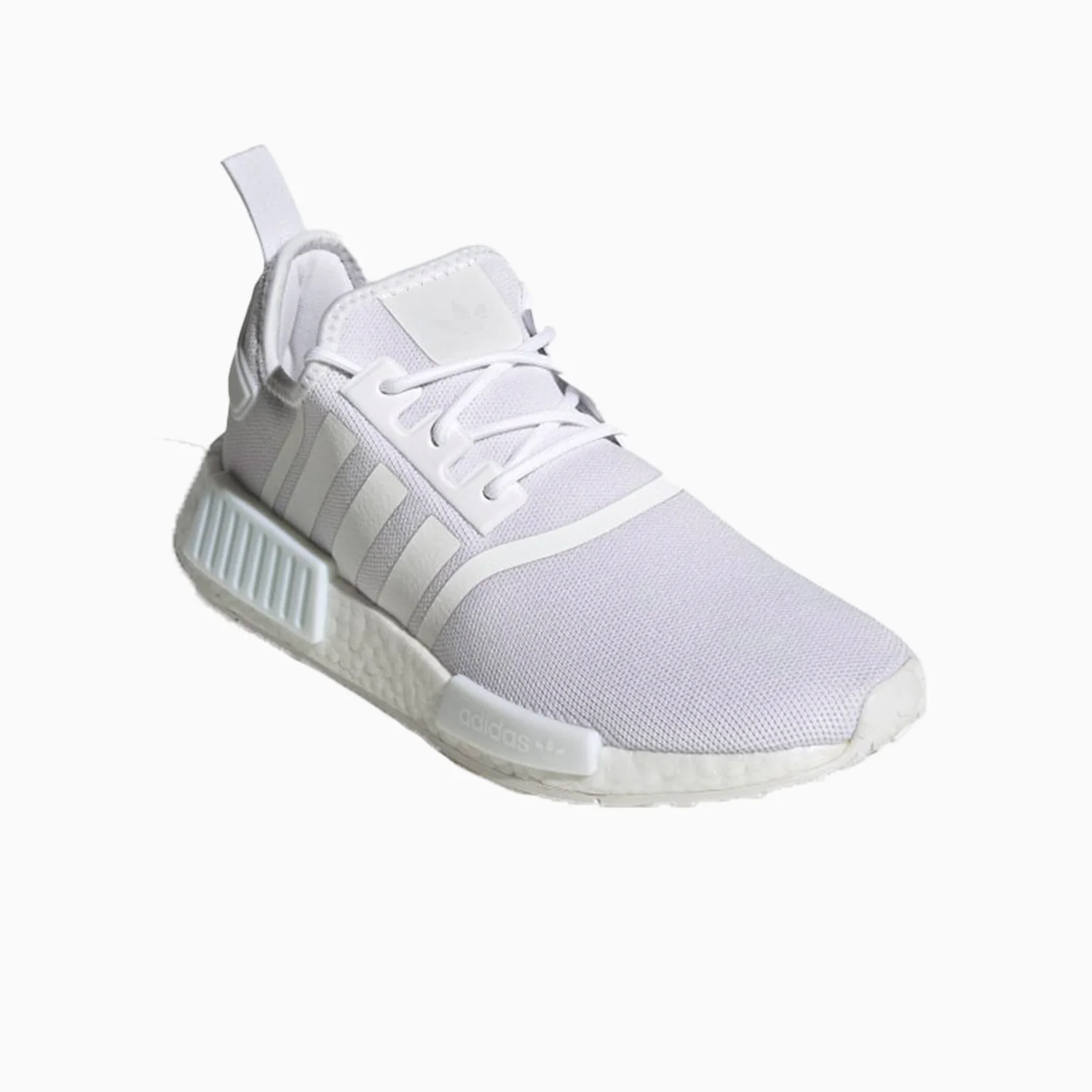 Men's NMD_R1 Primeblue Shoes - Image 5