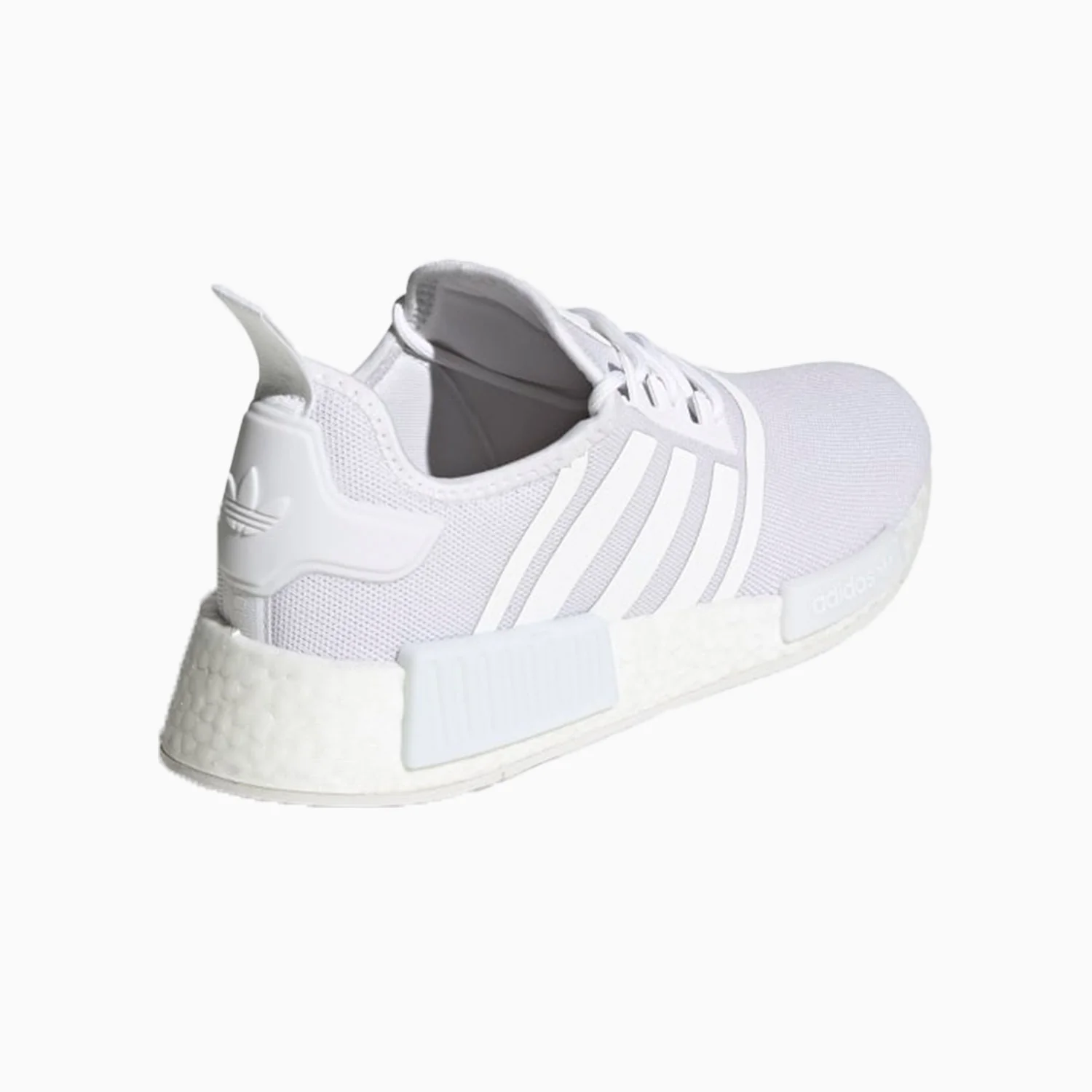 Men's NMD_R1 Primeblue Shoes - Image 6