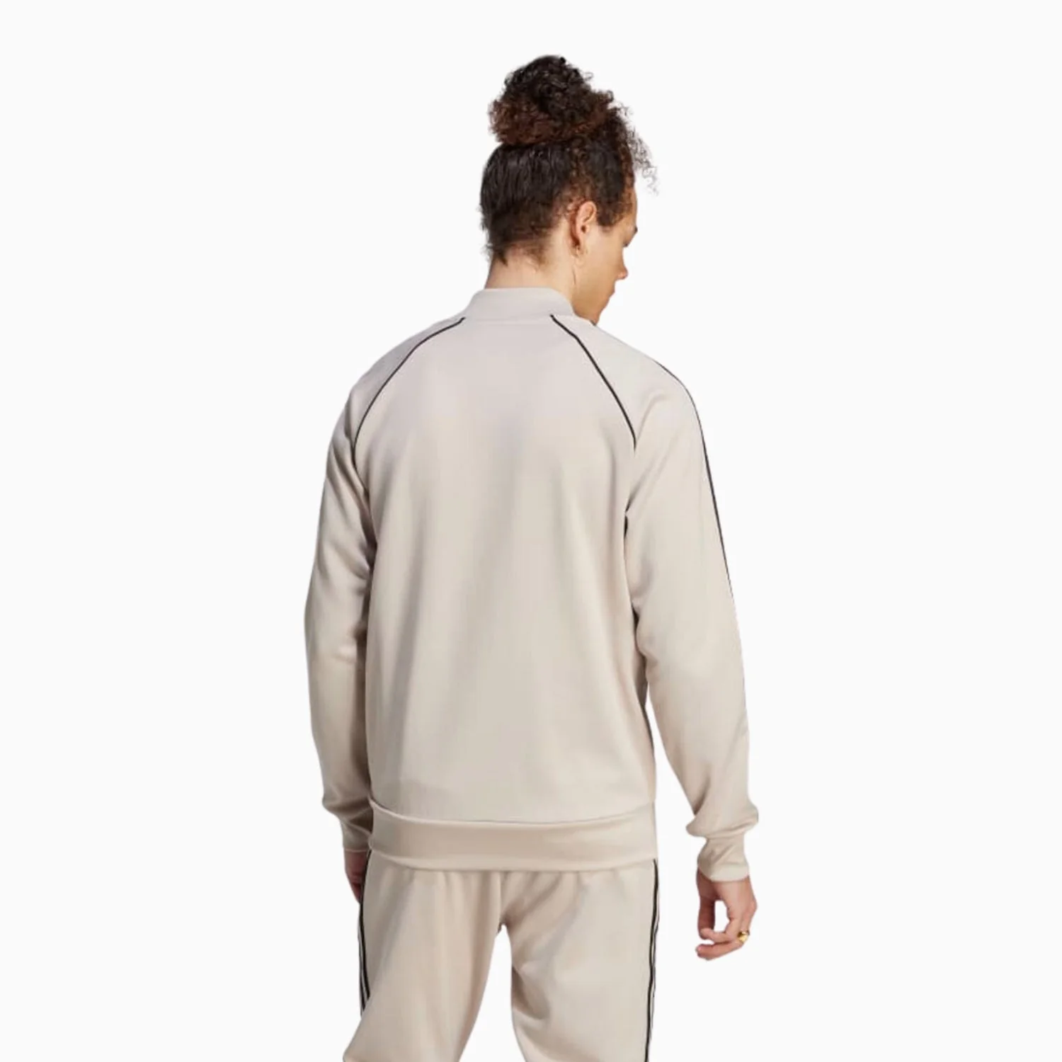 Men's Originals Adicolor Classics SST Tracksuit - Image 5