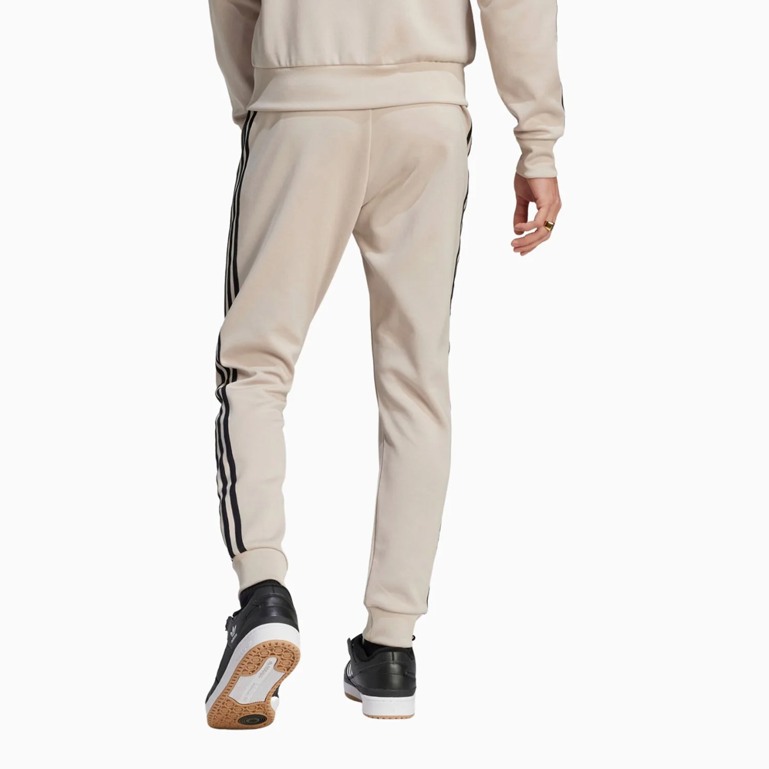 Men's Originals Adicolor Classics SST Tracksuit - Image 6