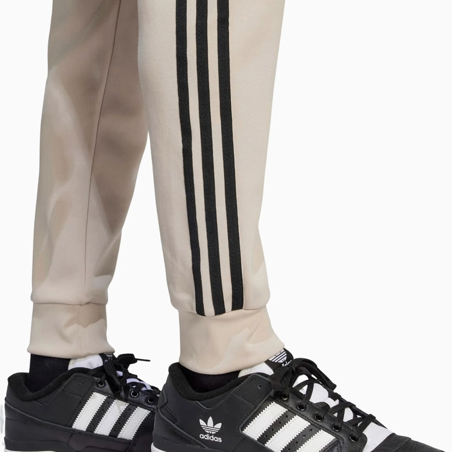 Men's Originals Adicolor Classics SST Tracksuit - Image 8