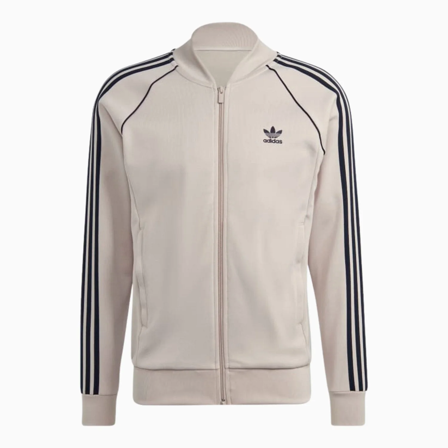 Men's Originals Adicolor Classics SST Tracksuit - Image 9