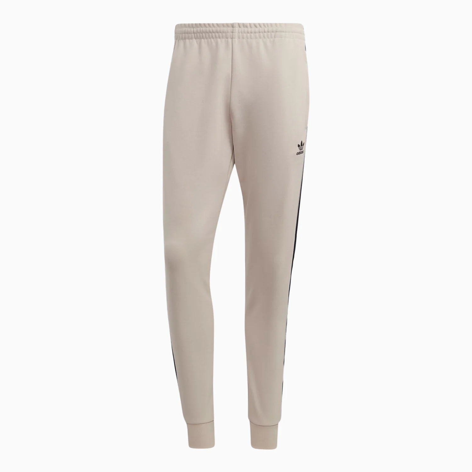Men's Originals Adicolor Classics SST Track Pant - Image 6