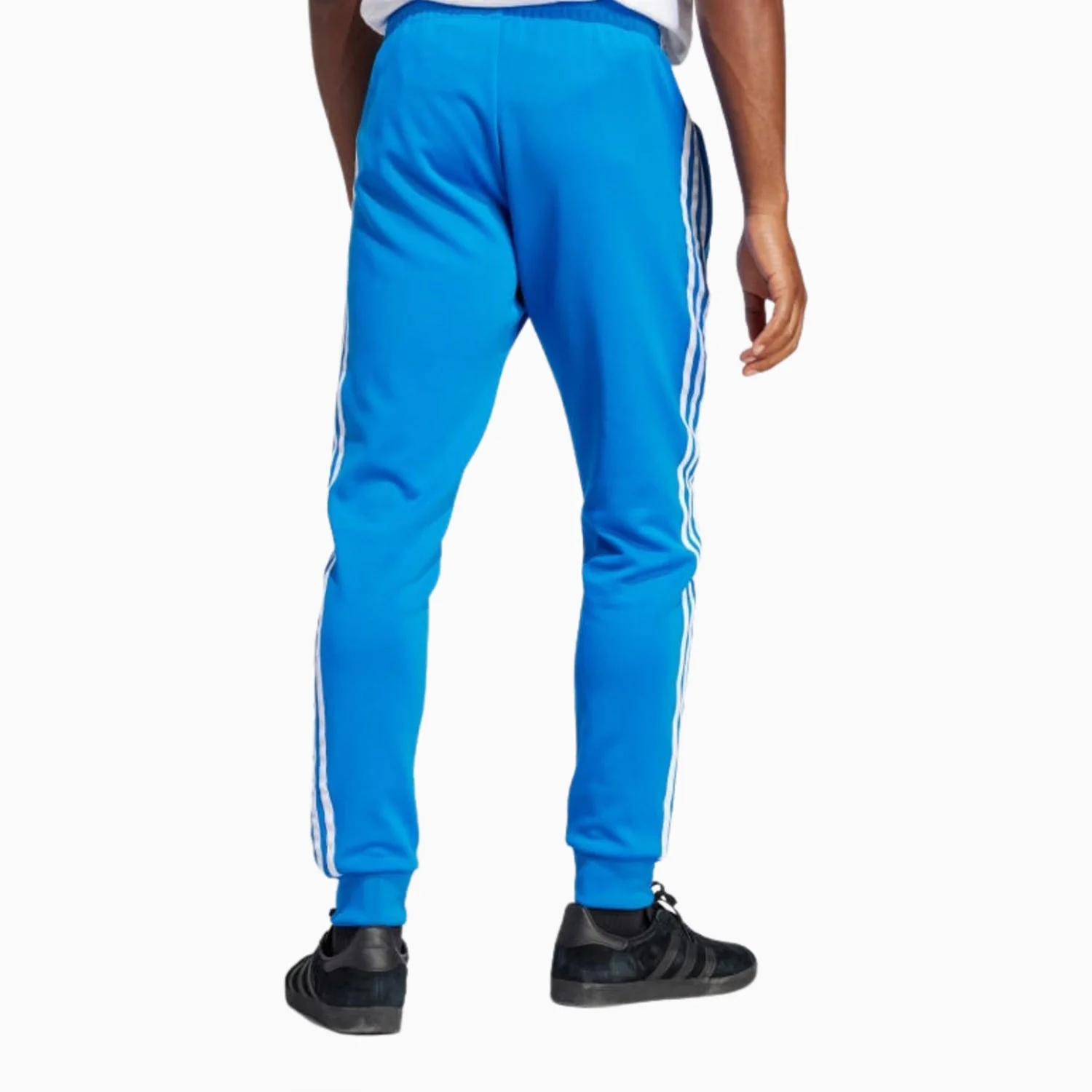 Men's Originals Adicolor Classics SST Tracksuit - Image 5