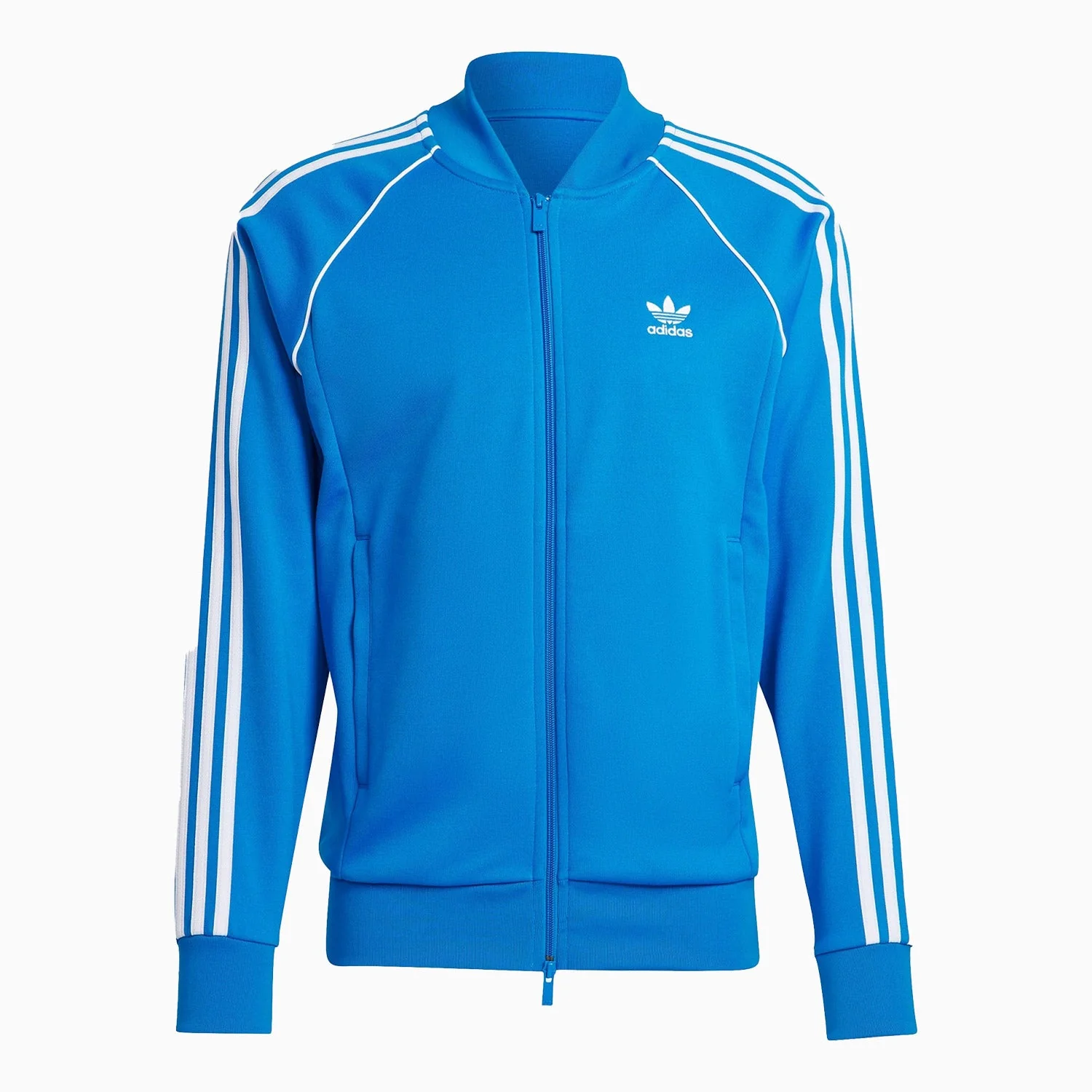 Men's Originals Adicolor Classics SST Tracksuit - Image 6
