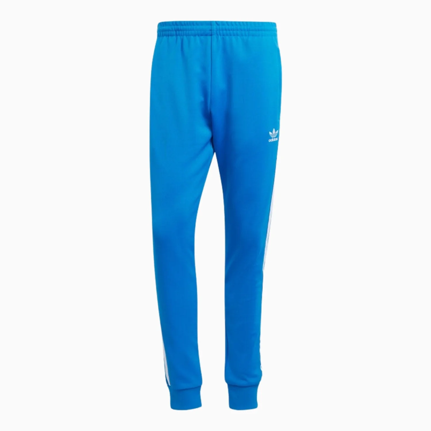 Men's Originals Adicolor Classics SST Tracksuit - Image 7