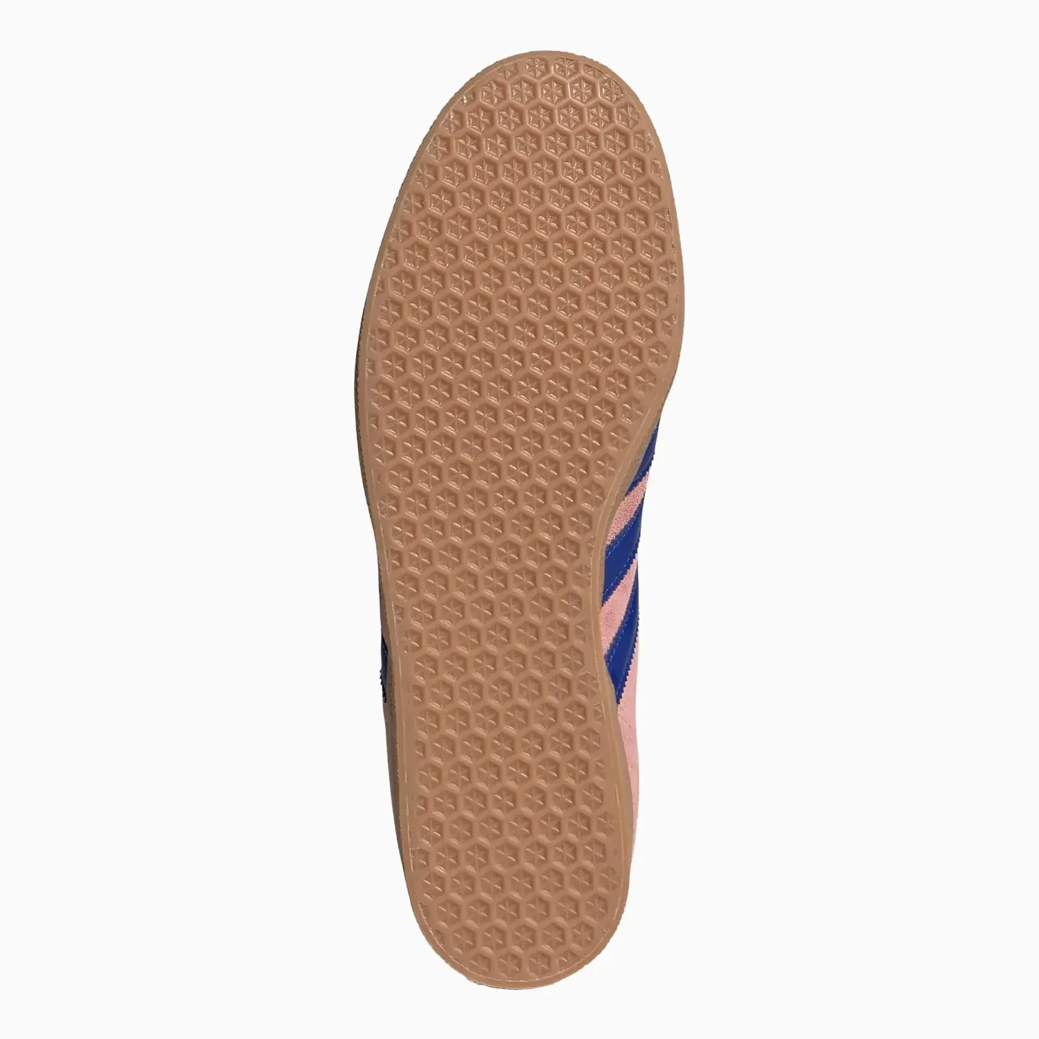 Men's Originals Gazelle "Semi Pink Spark Lucid" - Image 8