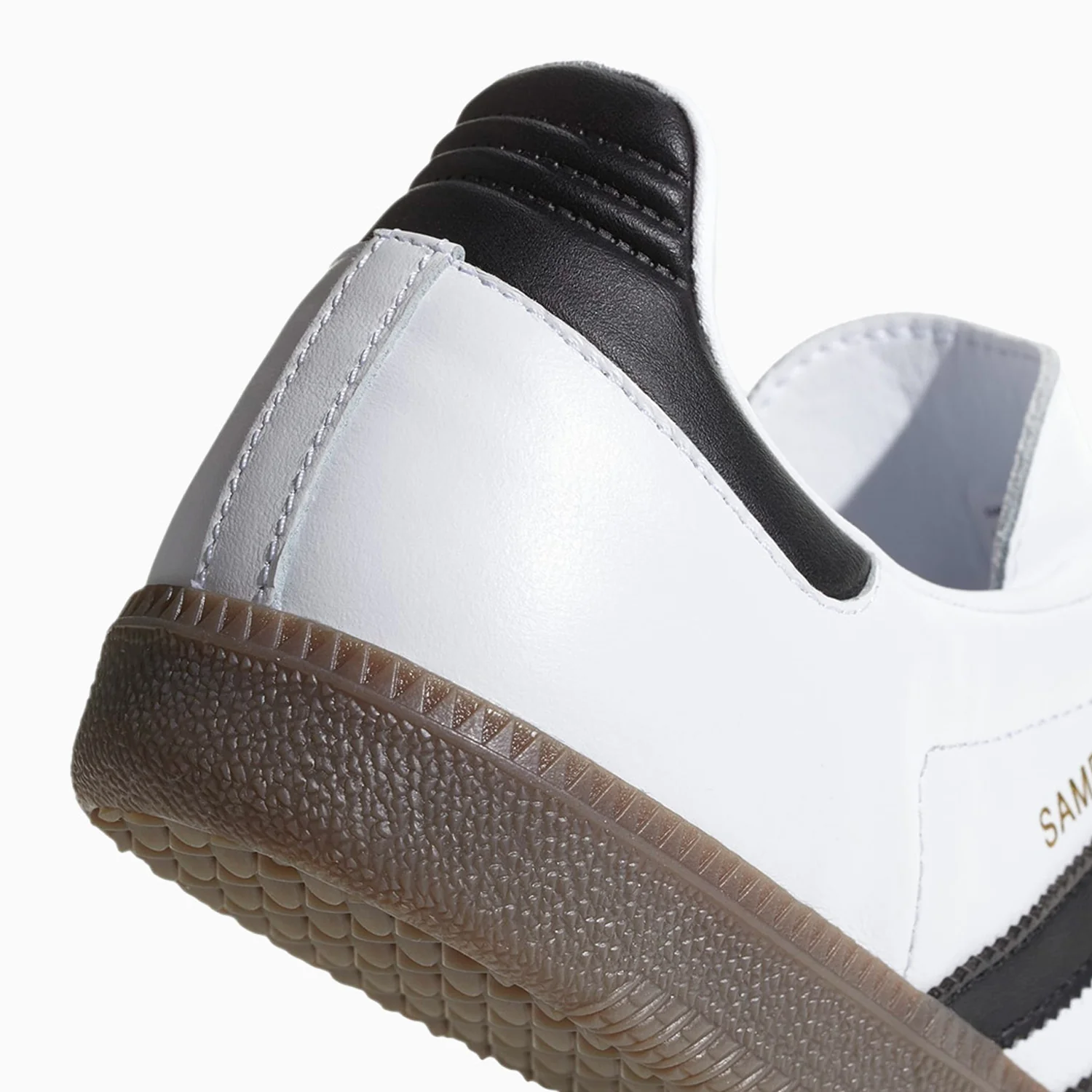 Men's Originals Samba OG "Cloud White" - Image 11