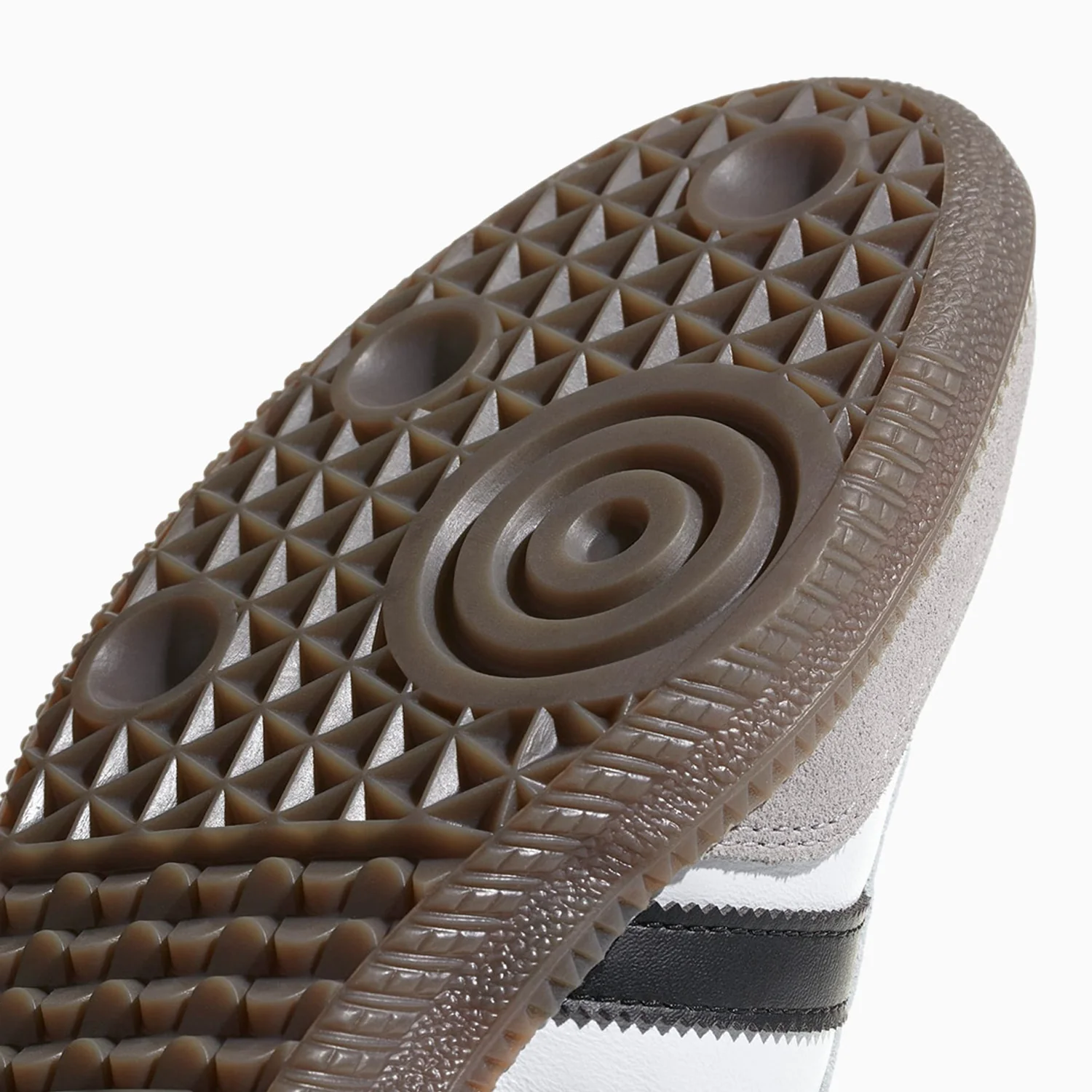 Men's Originals Samba OG "Cloud White" - Image 9