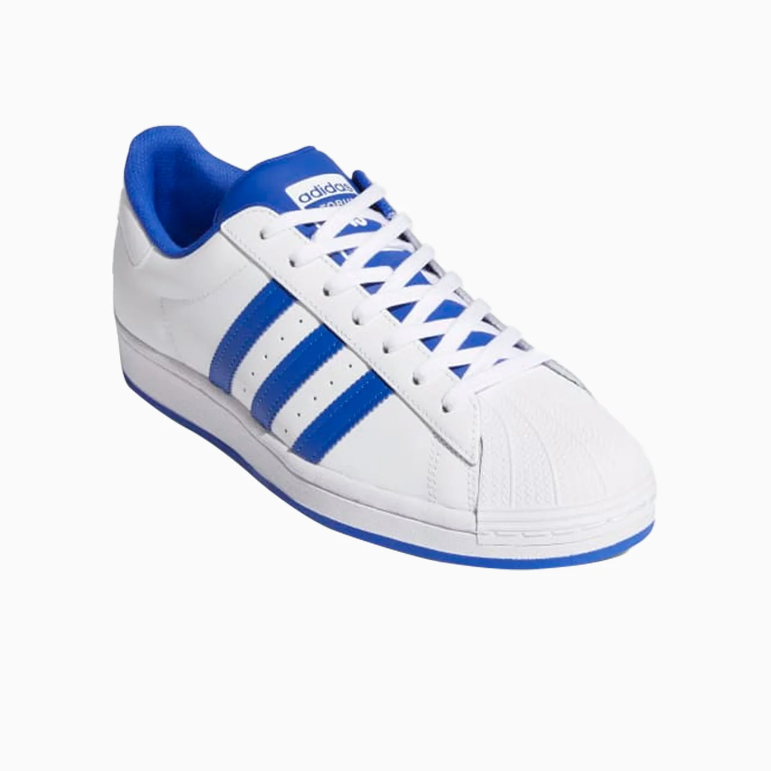 Men's Superstar Athletic Shoes - Image 4