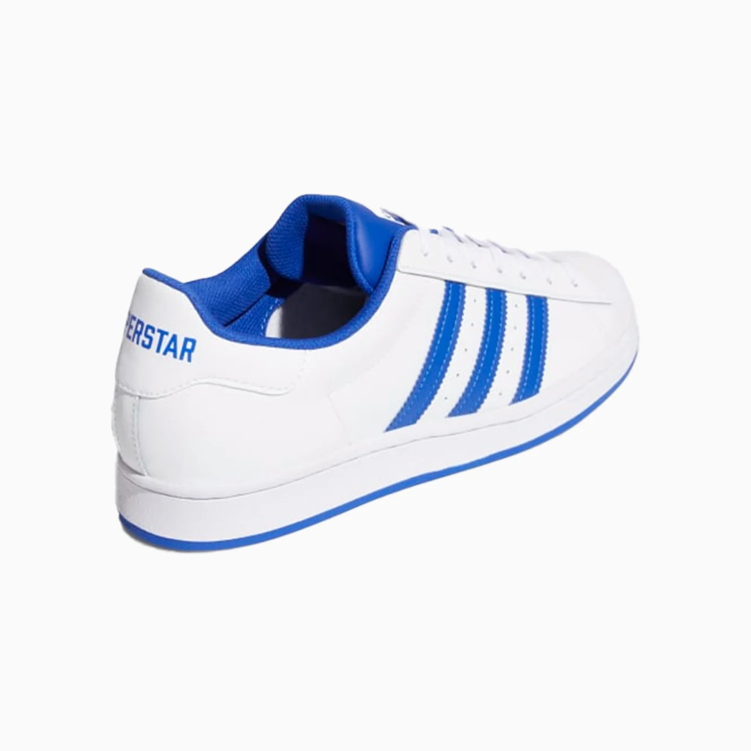 Men's Superstar Athletic Shoes - Image 7