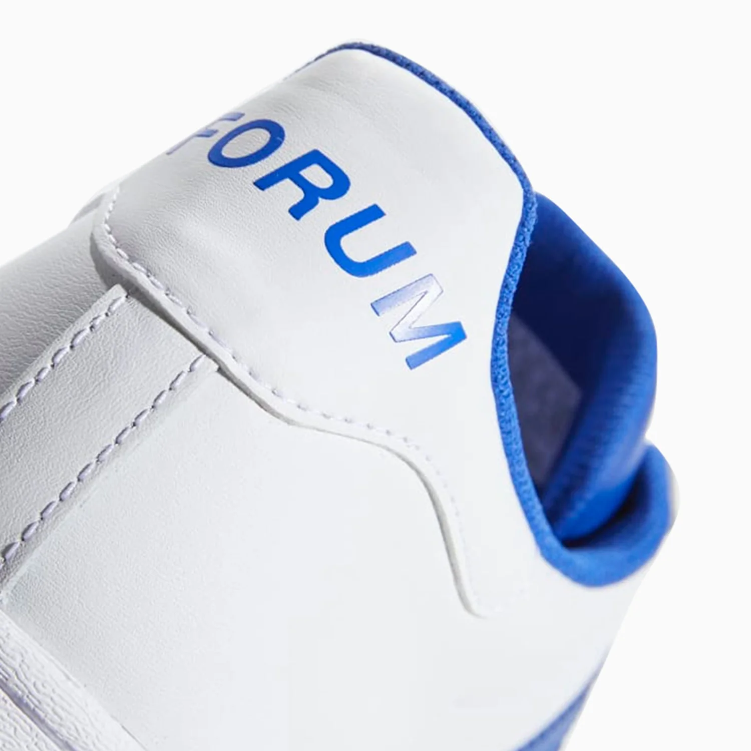 Men's Superstar Athletic Shoes - Image 9