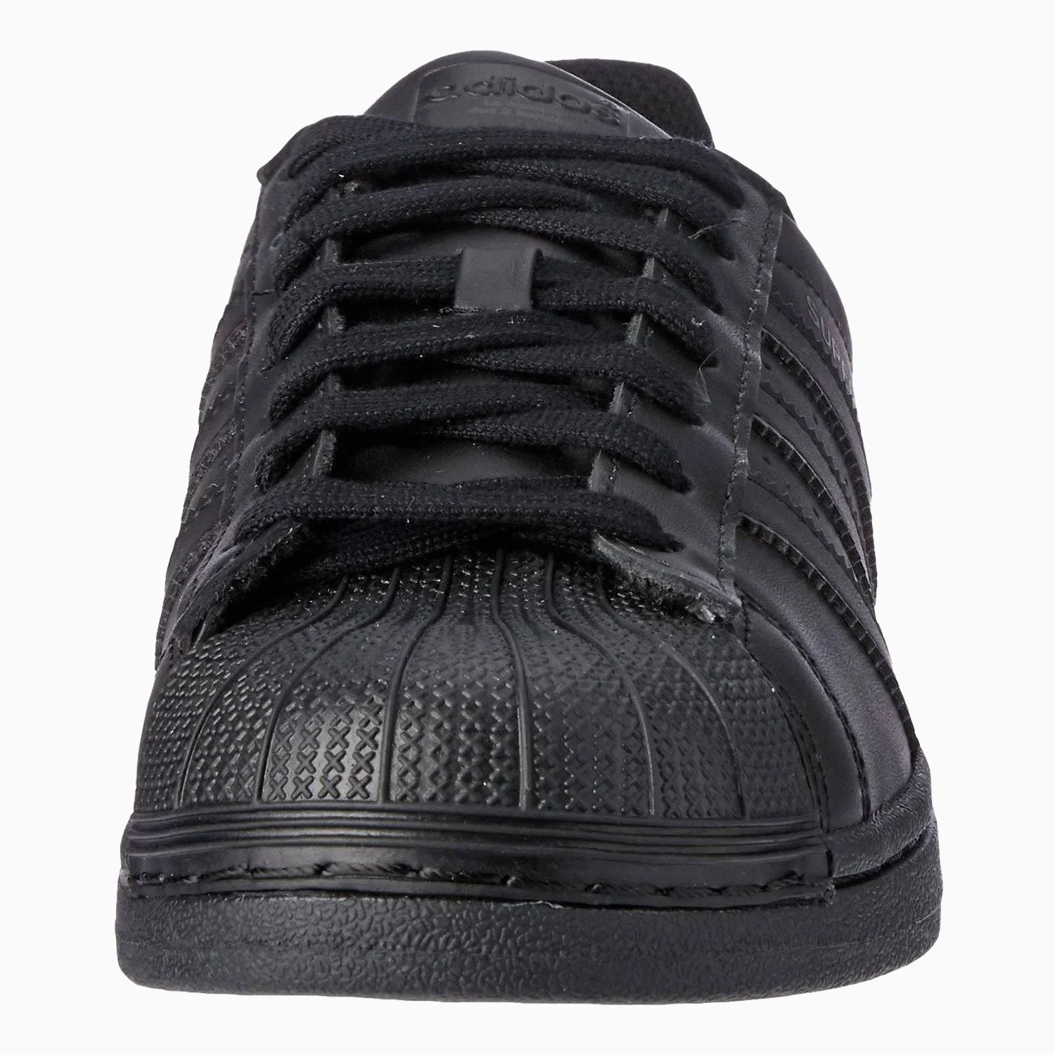 Men's Superstar Foundation Shoes - Image 6