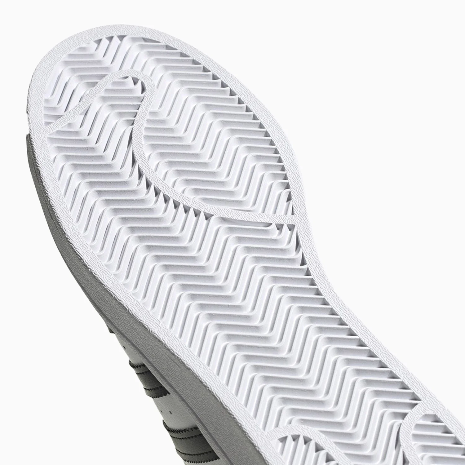 Men's Superstar Shoes - Image 6