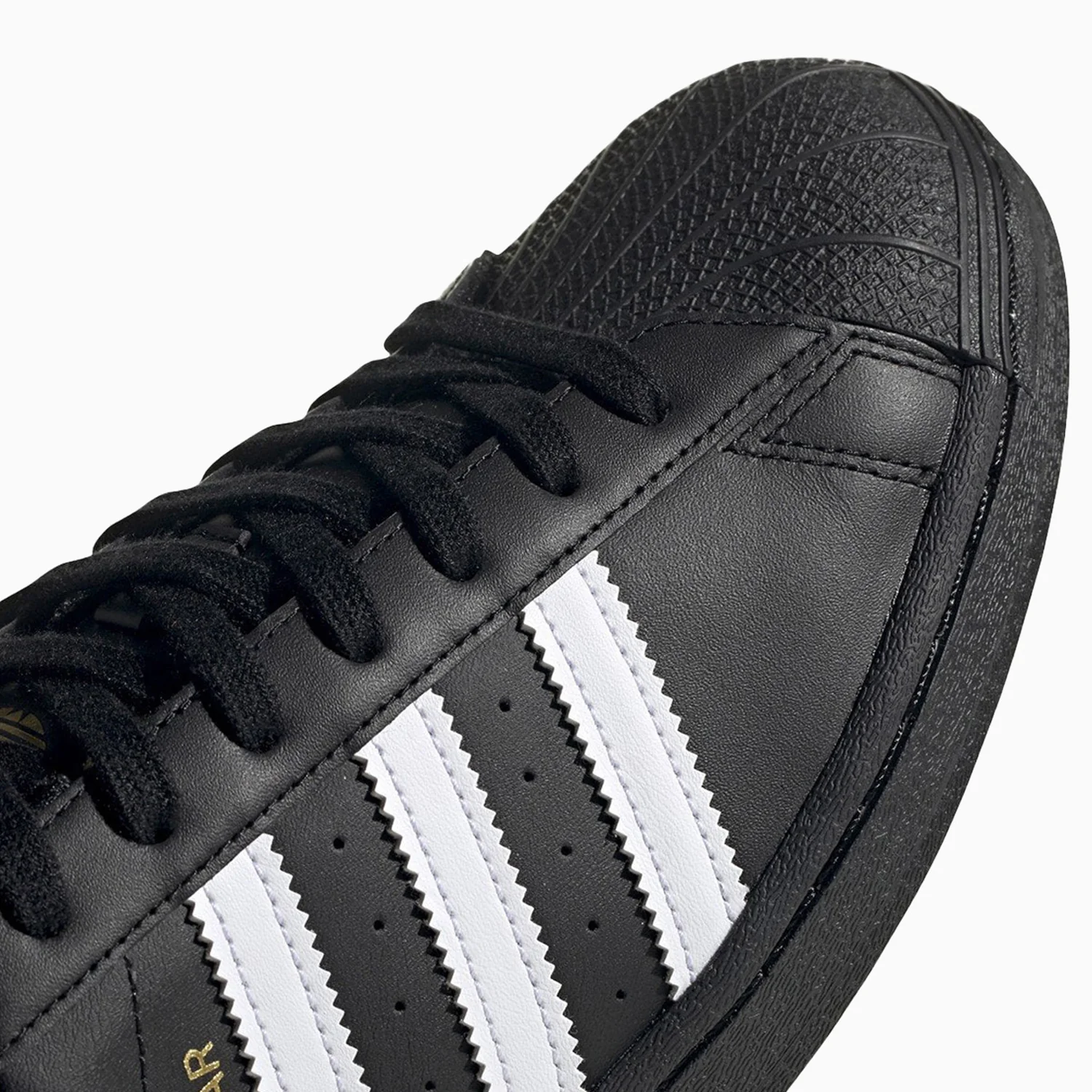 Men's Superstar Shoes - Image 5