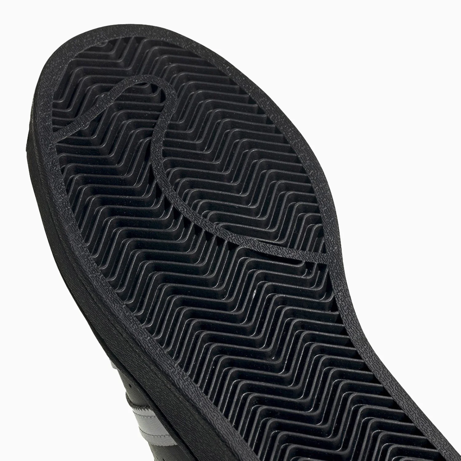 Men's Superstar Shoes - Image 6