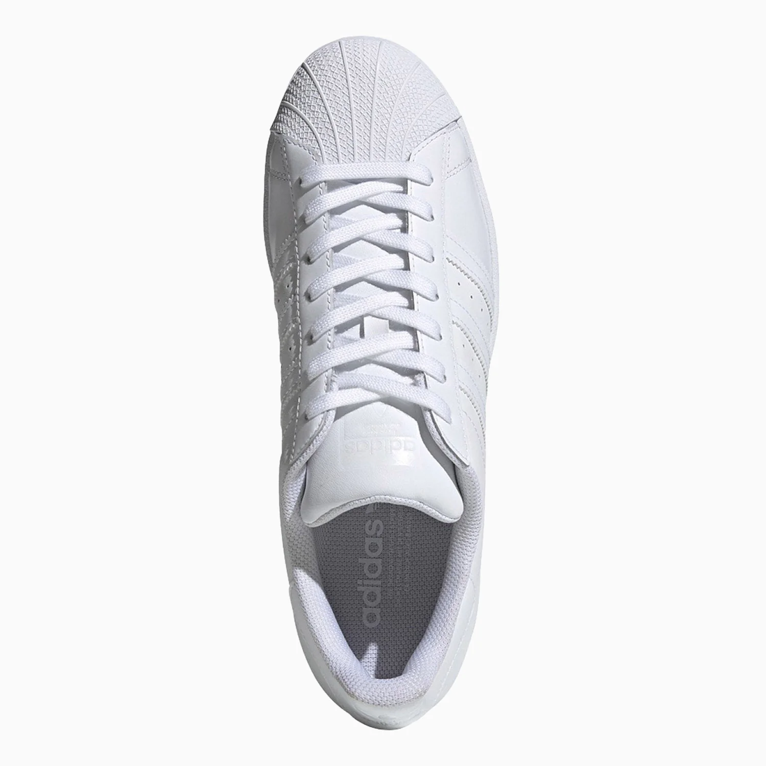 Men's Superstar Shoes - Image 3