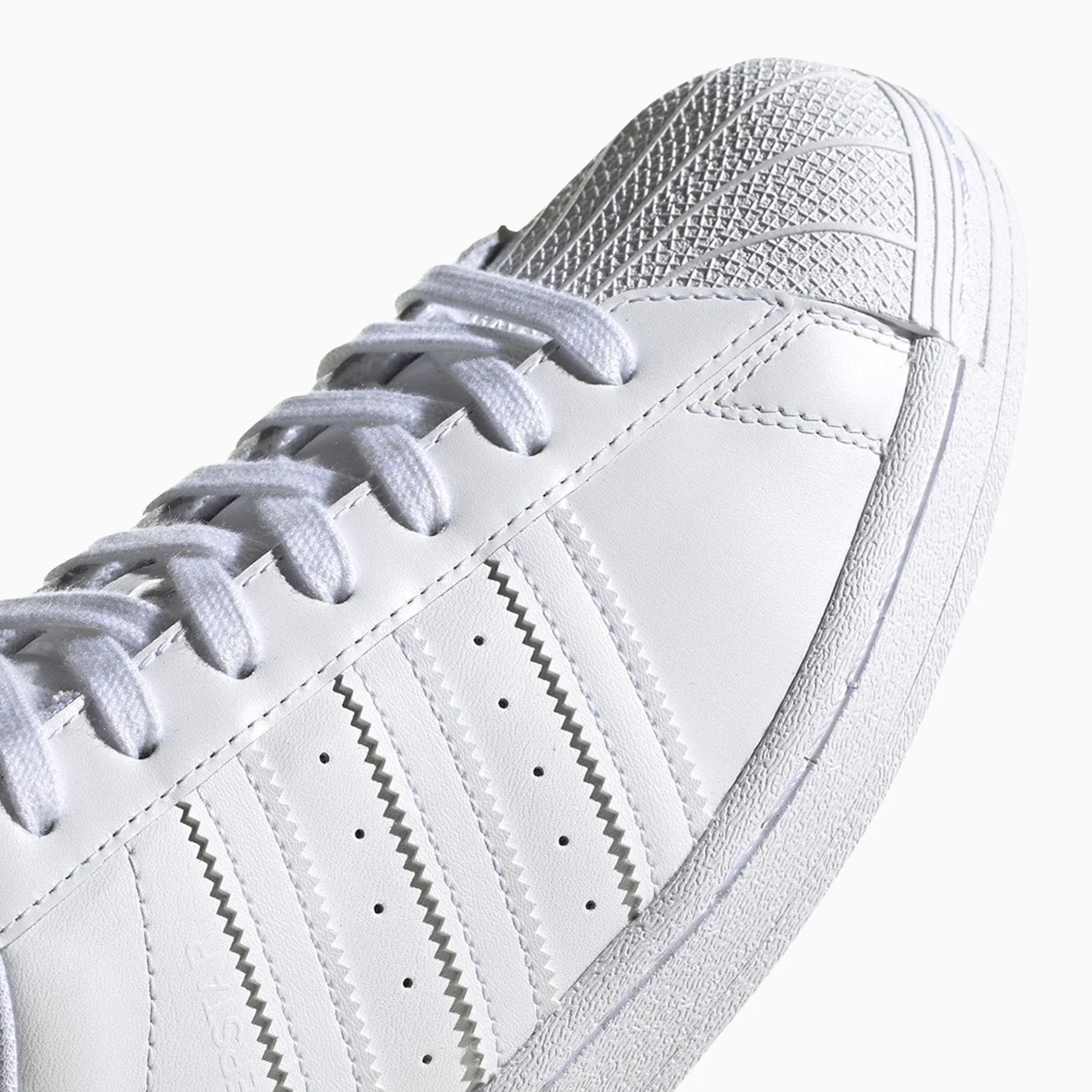 Men's Superstar Shoes - Image 5