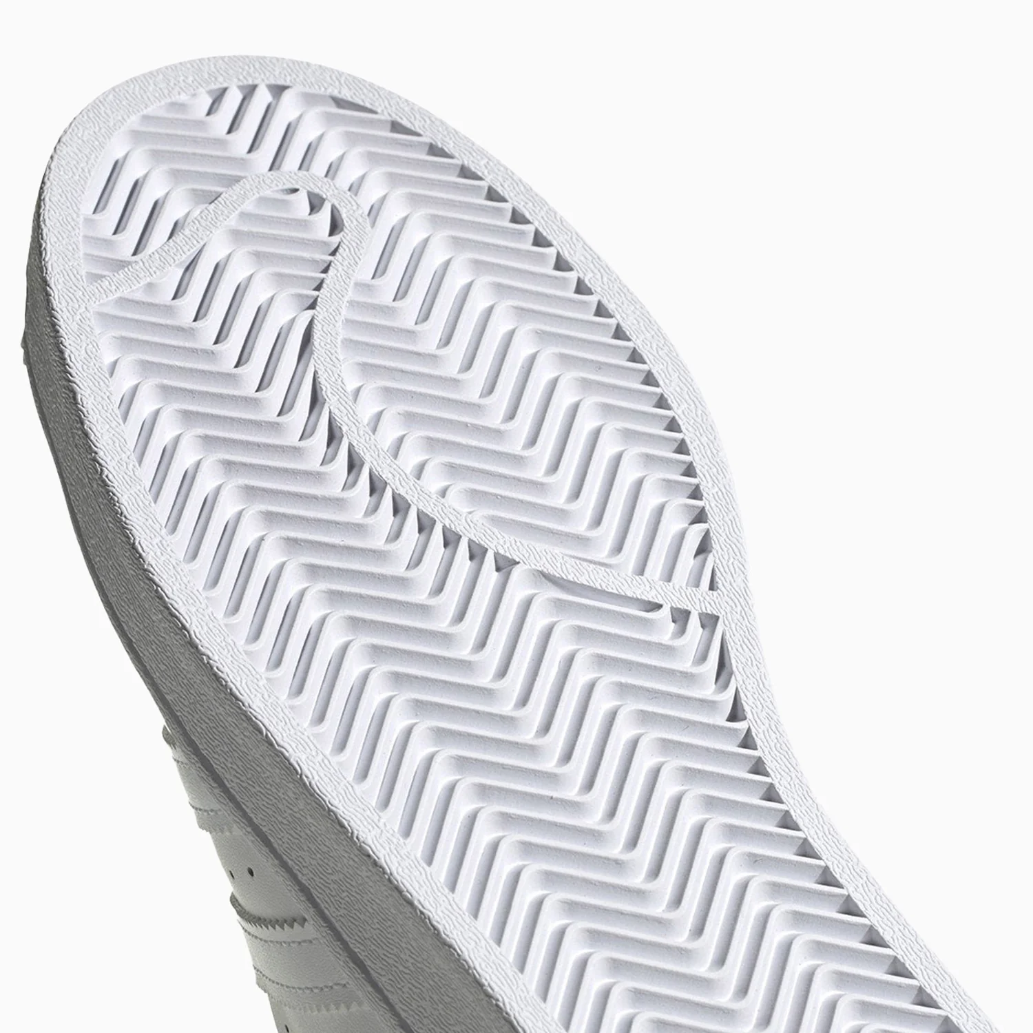 Men's Superstar Shoes - Image 6