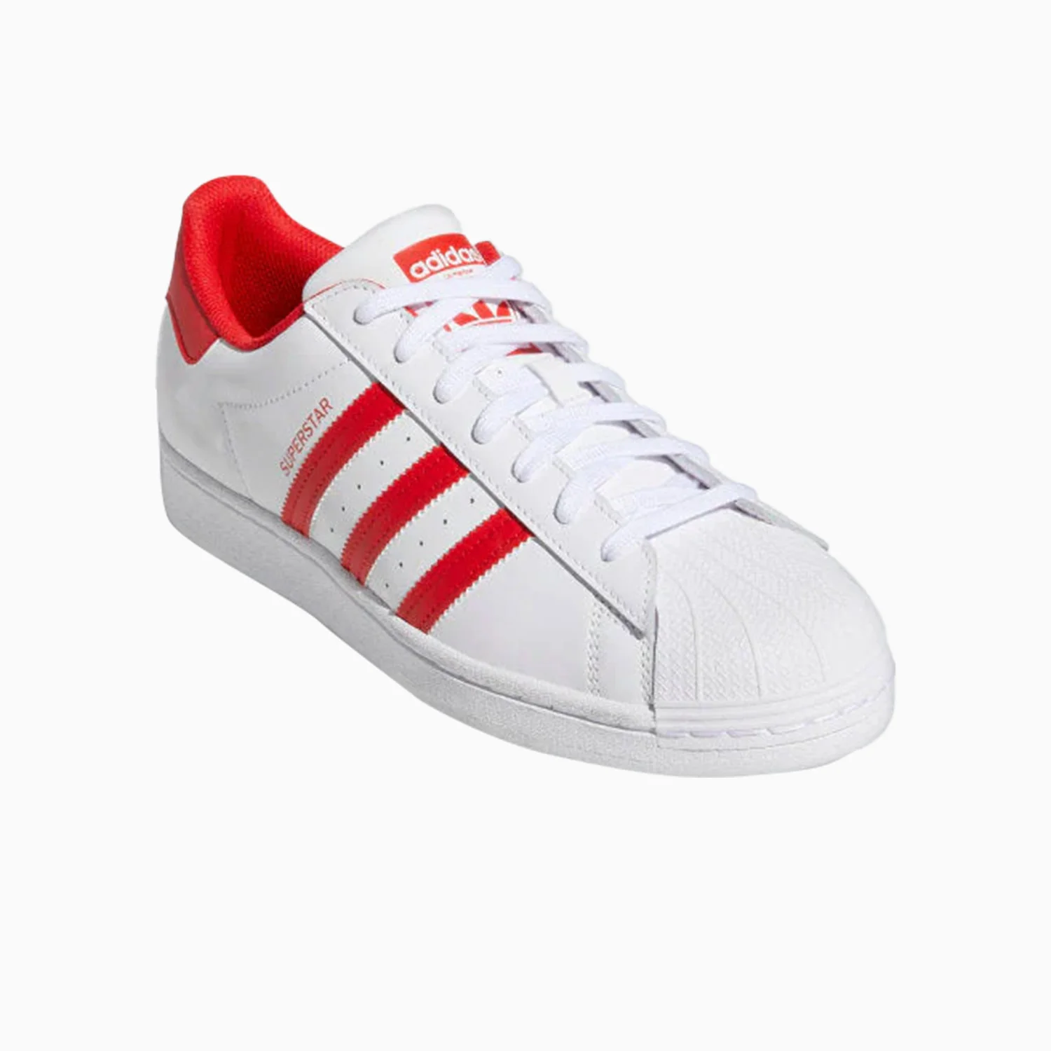 Men's Superstar Shoes - Image 5