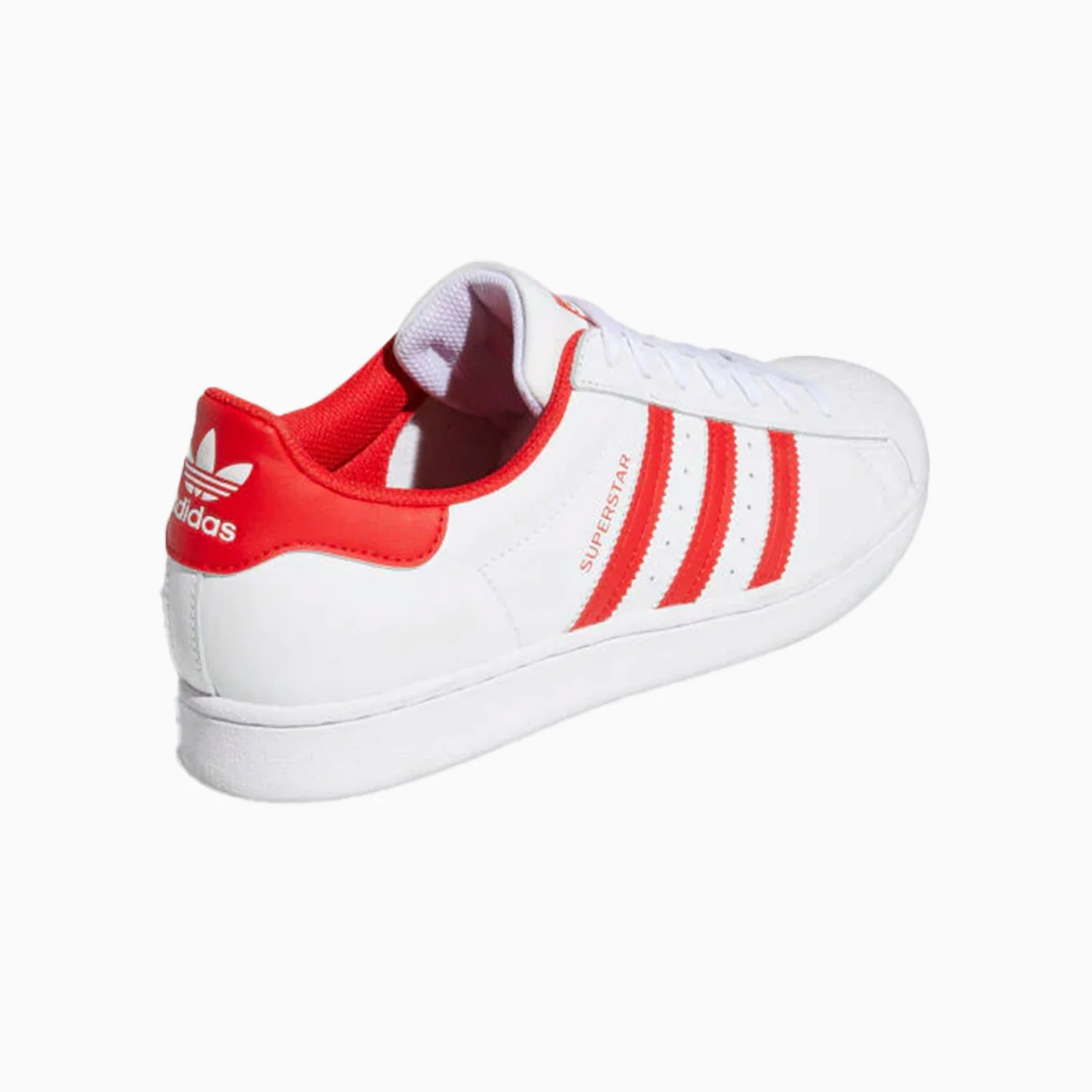 Men's Superstar Shoes - Image 6