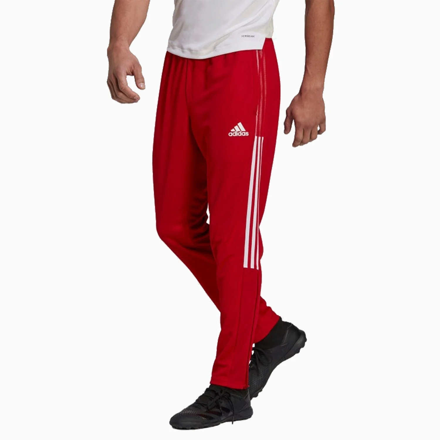 Men's Tiro 21 Tracksuit - Image 3