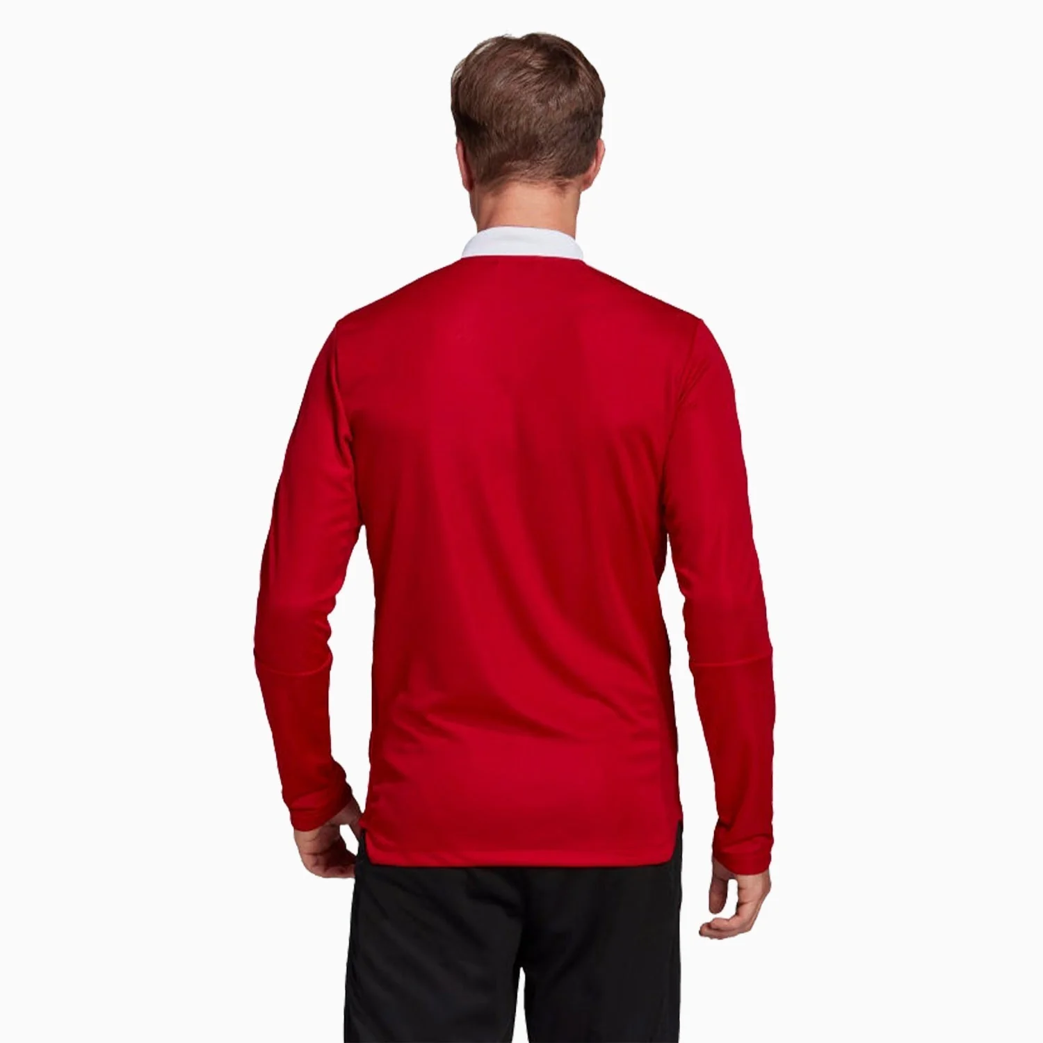 Men's Tiro 21 Tracksuit - Image 4