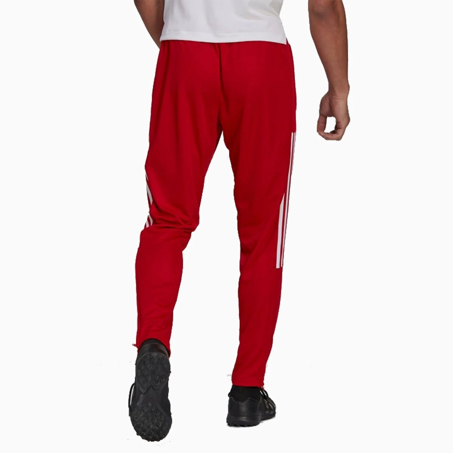 Men's Tiro 21 Tracksuit - Image 5