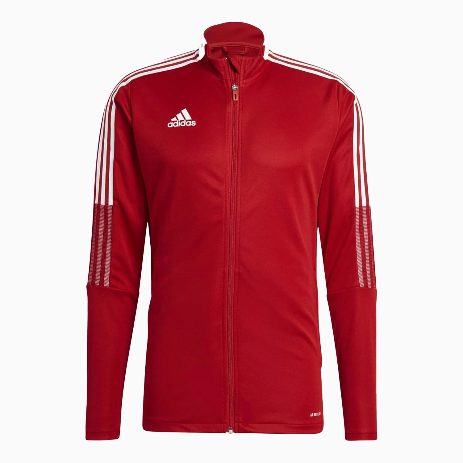 Men's Tiro 21 Tracksuit - Image 6
