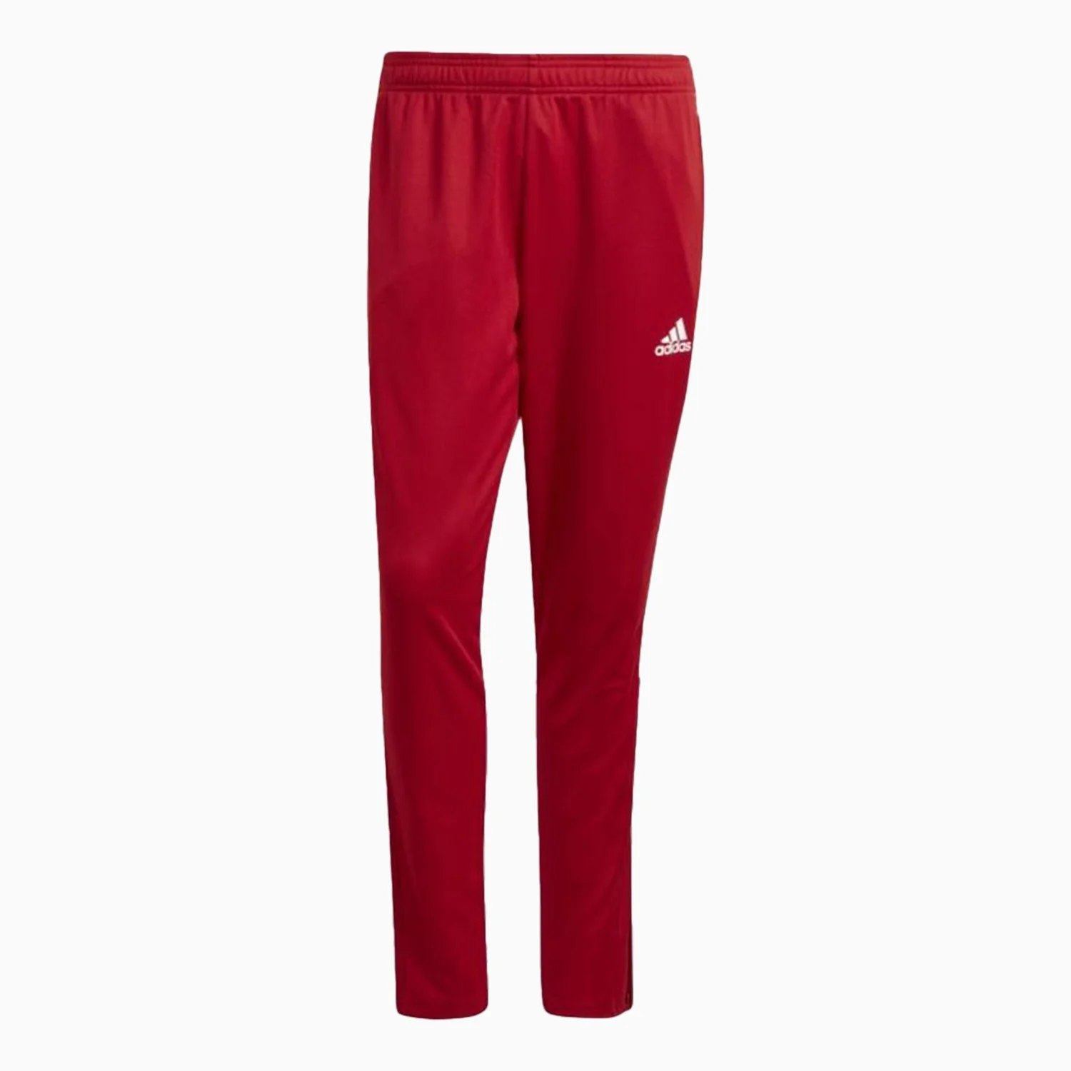 Men's Tiro 21 Tracksuit - Image 7
