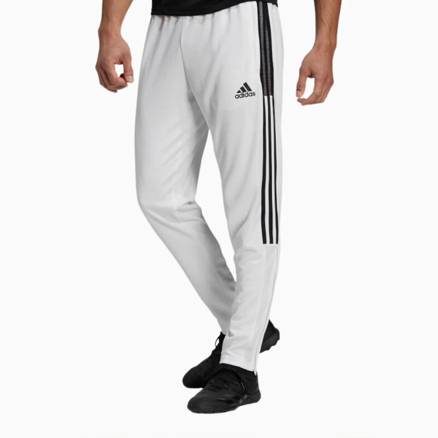 Men's Tiro 21 Tracksuit - Image 5