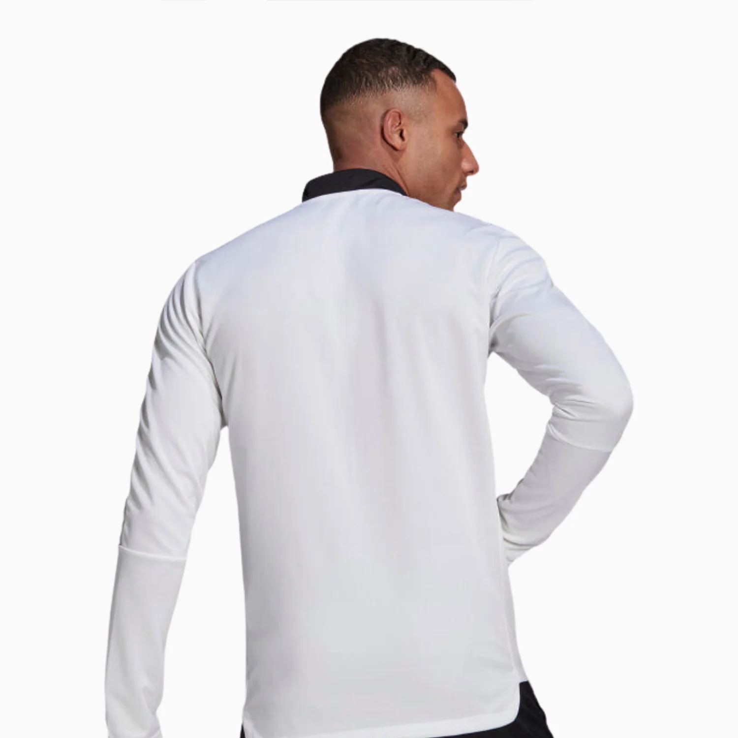 Men's Tiro 21 Tracksuit - Image 6